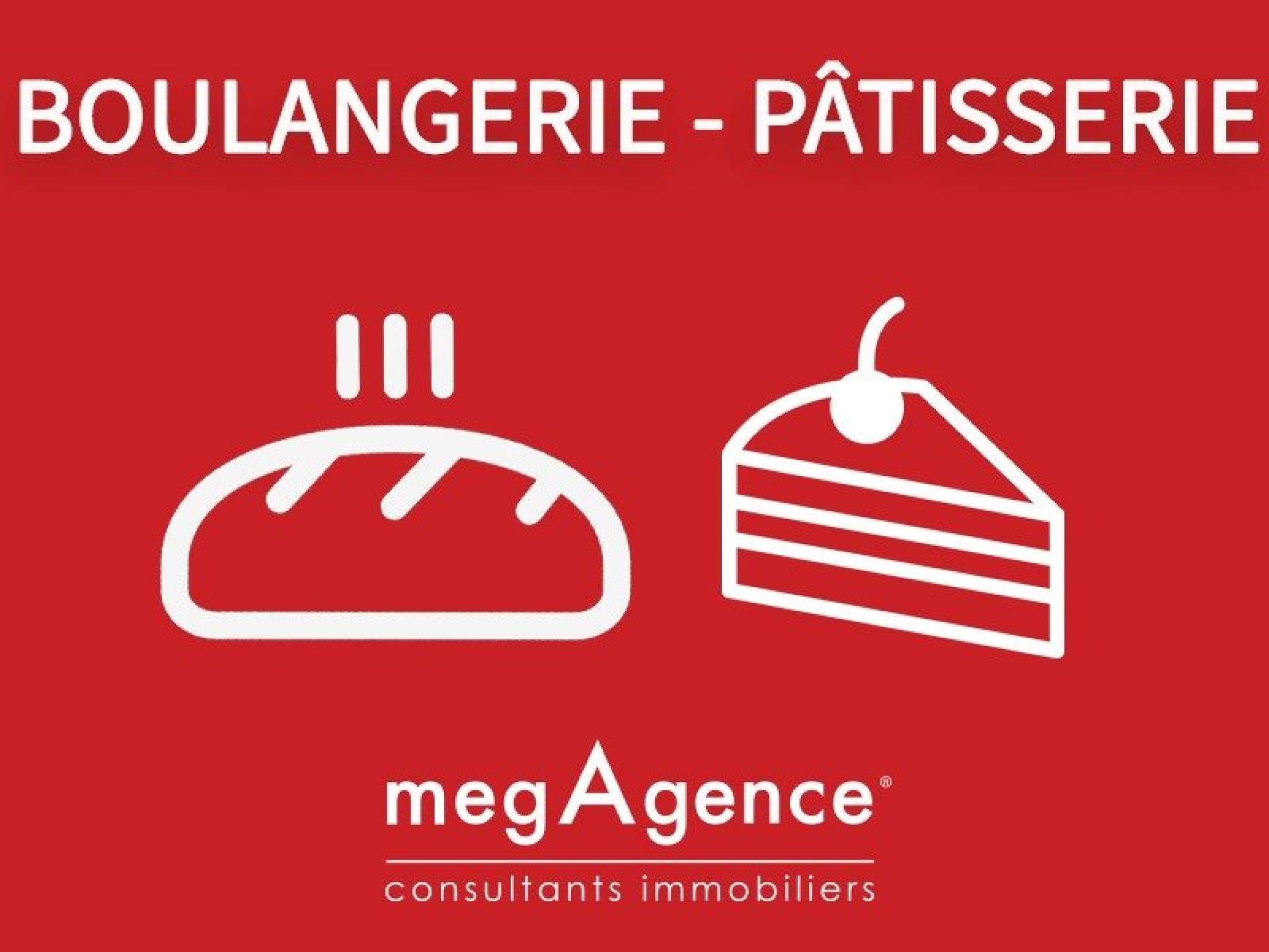 CENTRE VILLE BOULANGERIE PATISSERIE