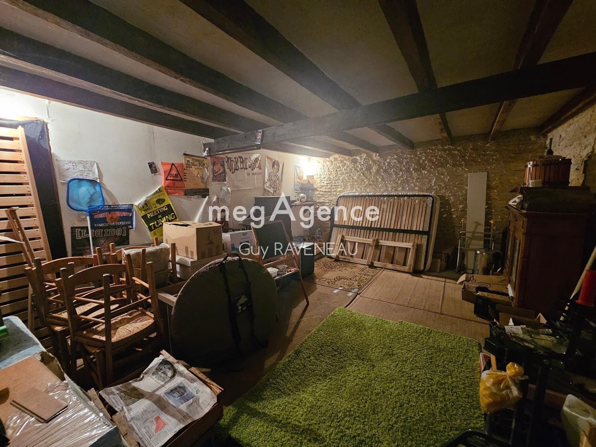 Miniature photo - 18 / 19