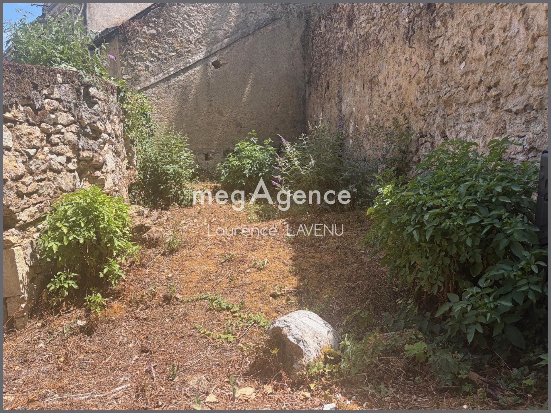 Miniature photo - 2 / 11