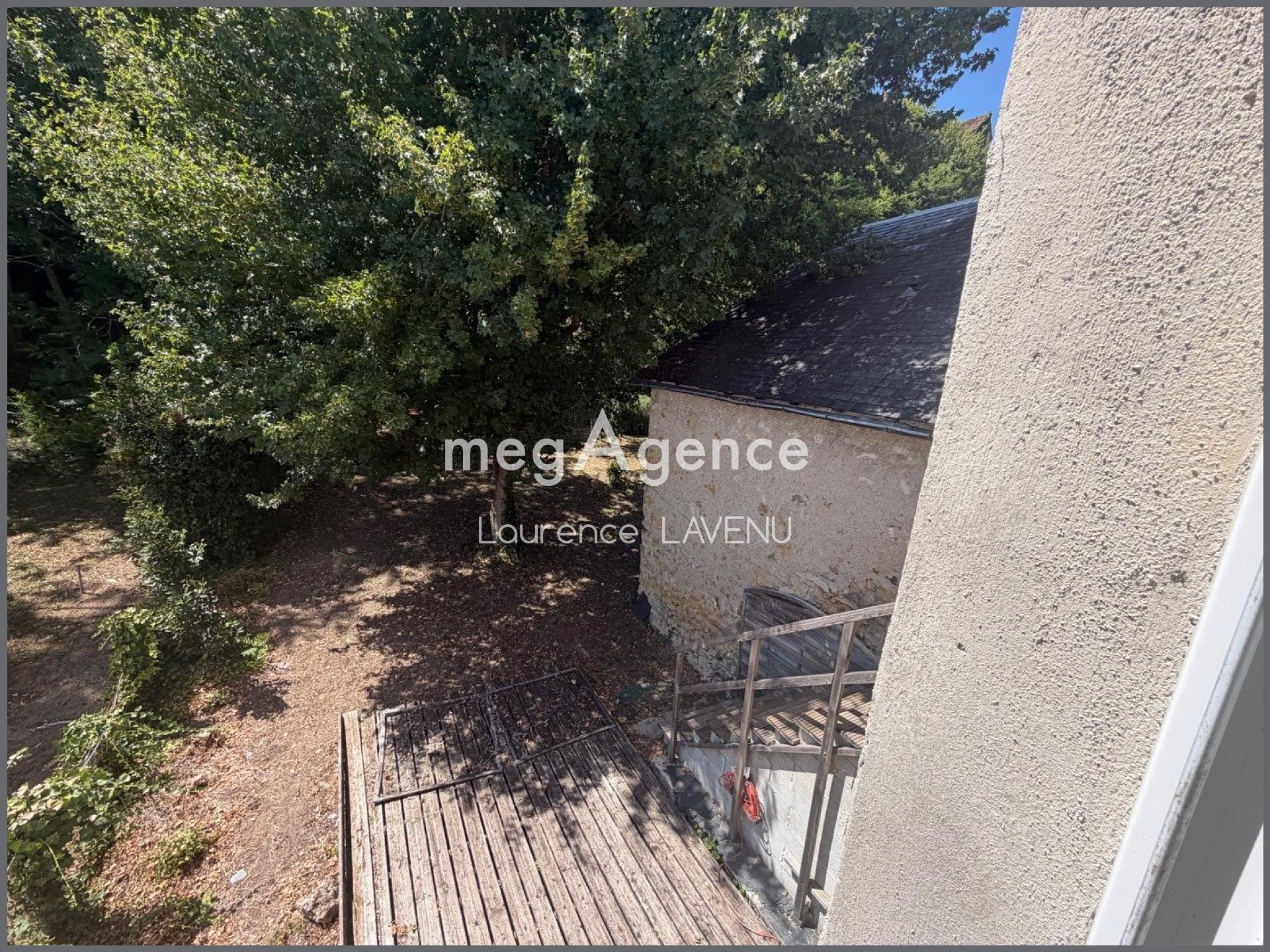Miniature photo - 11 / 11