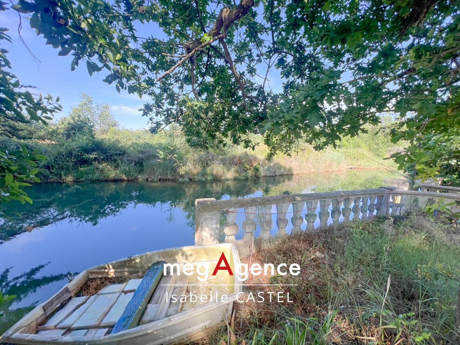 Maison 7 pièces 165 m² · à Les Sables-d'Olonne · 165 m² · 449 500 €