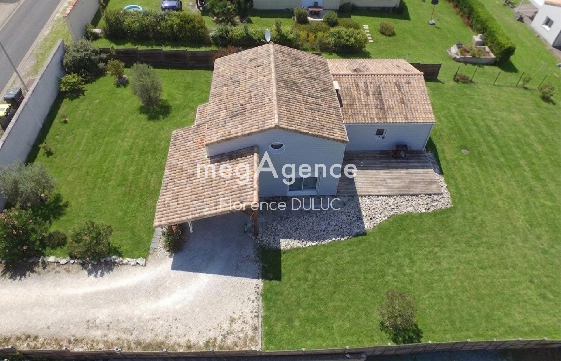 Maison 6 pièces 132 m² · à Ternant · 132 m² · 223 000 €