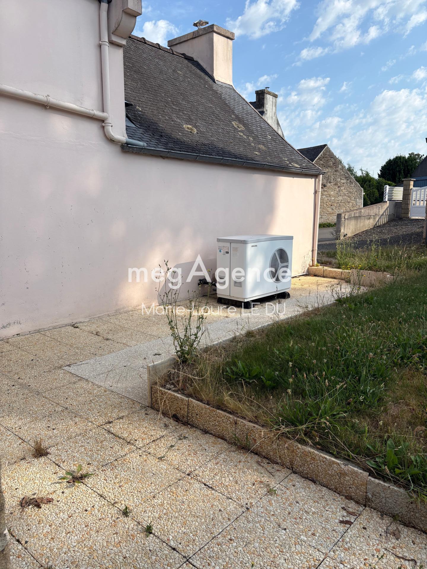 Miniature photo - 4 / 12