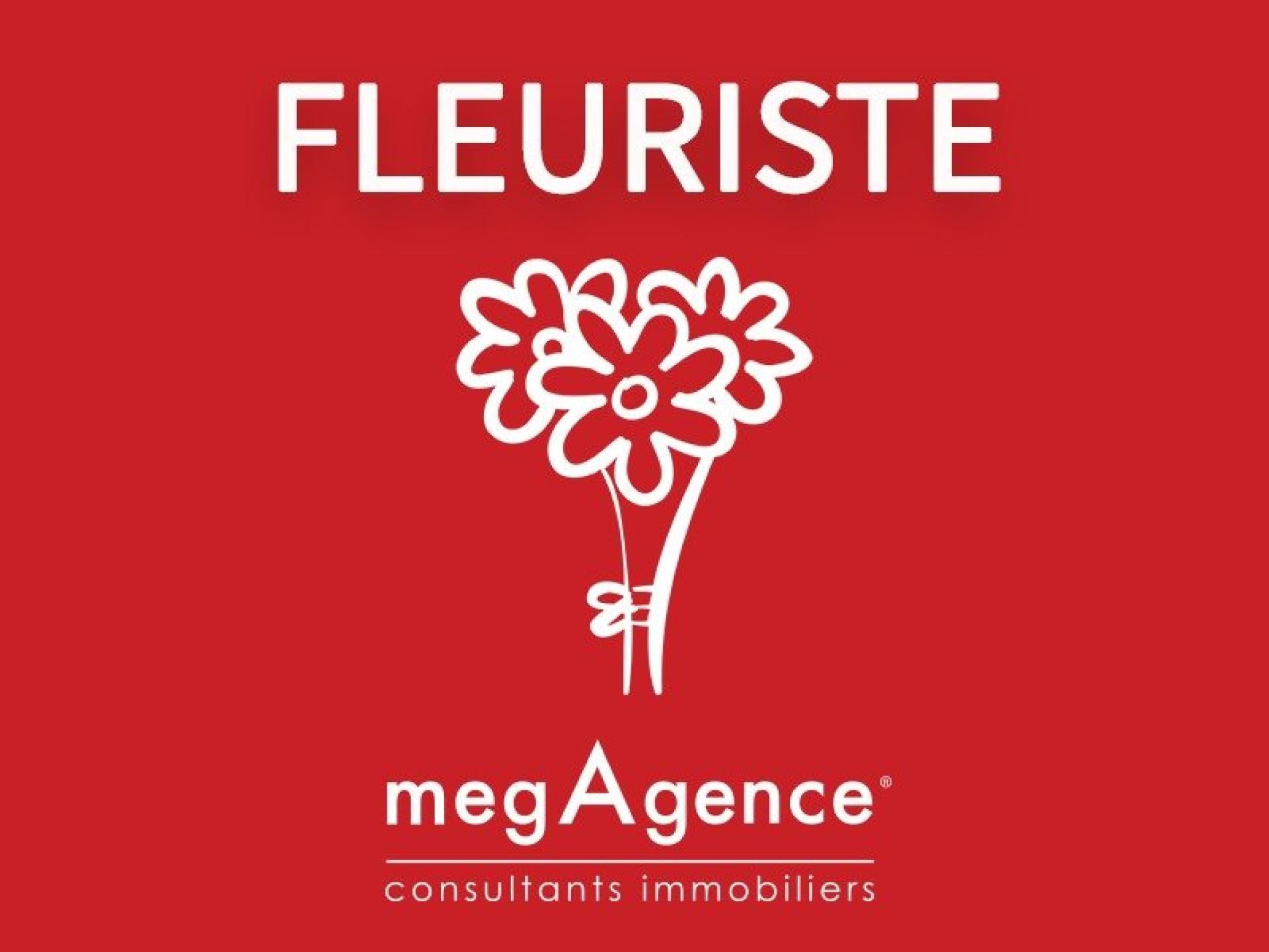 Local commercial 6 pièces 453 m² · à Le Mont-Saint-Michel · 453 m² · 526 000 €