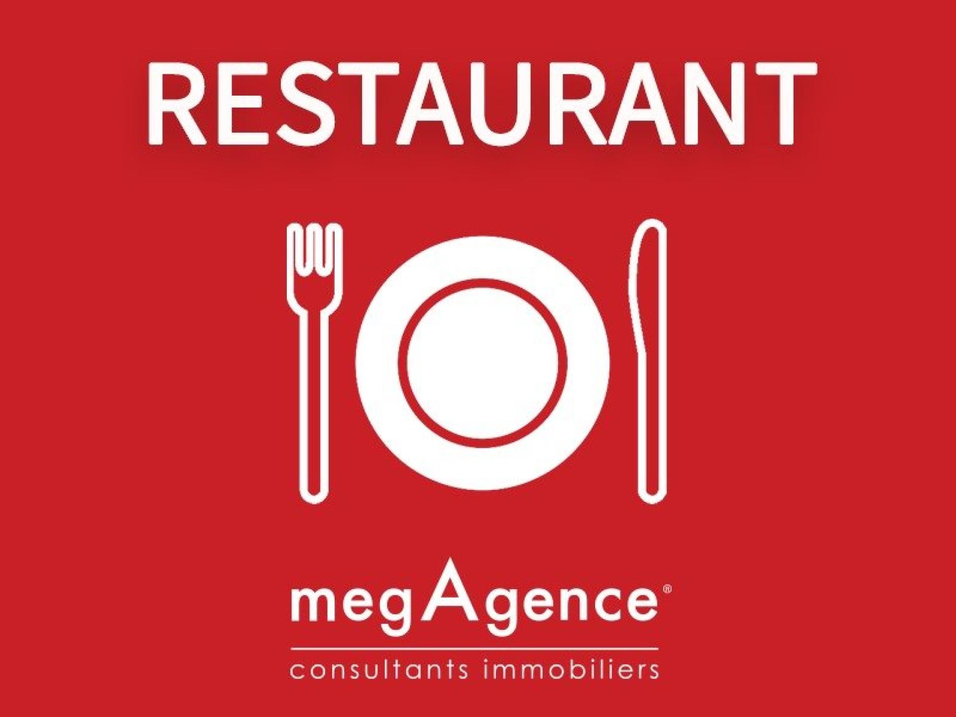 4 pièces 120 m² · à Pontorson · 120 m² · 355 000 €