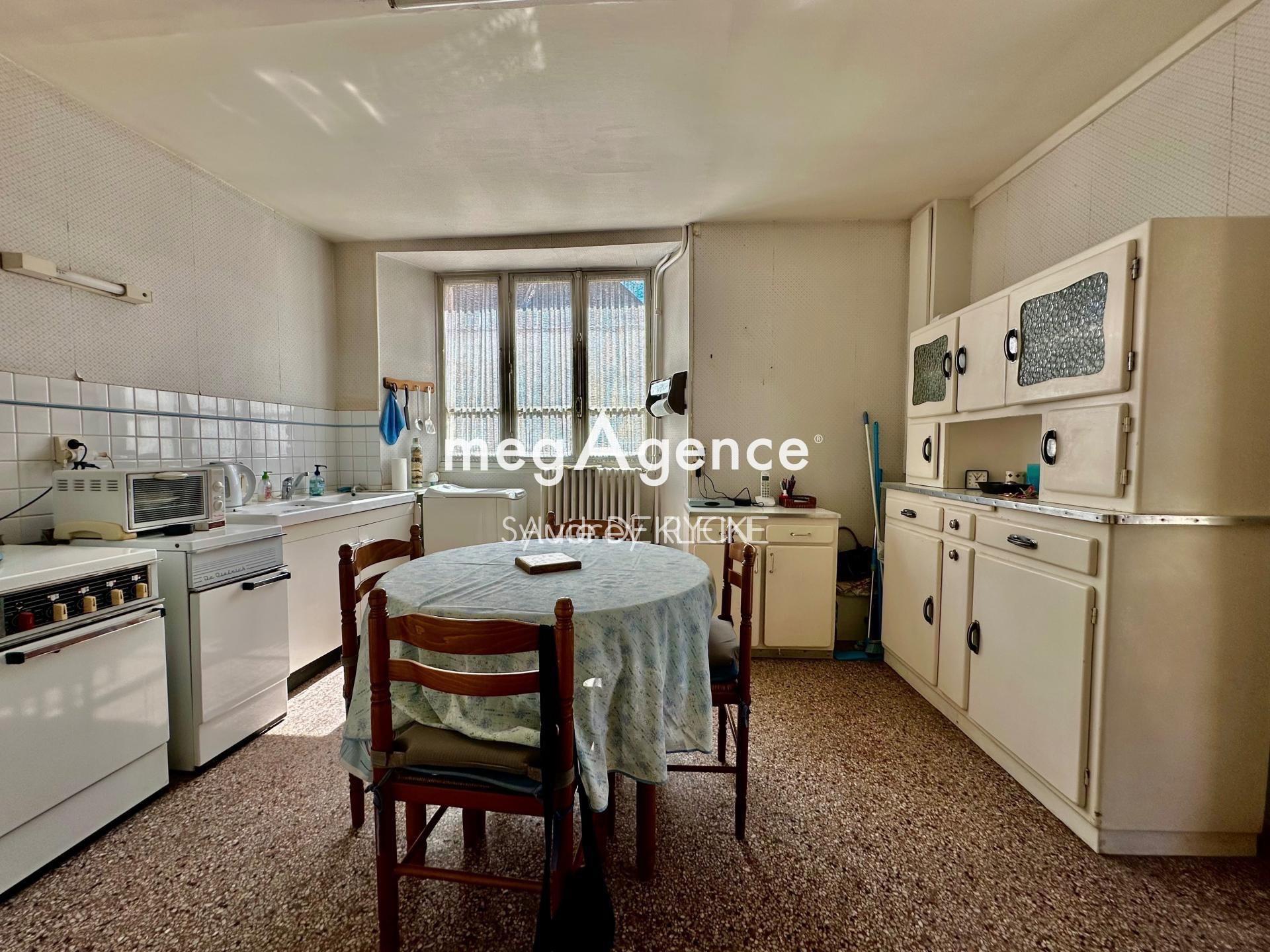 Miniature photo - 4 / 13
