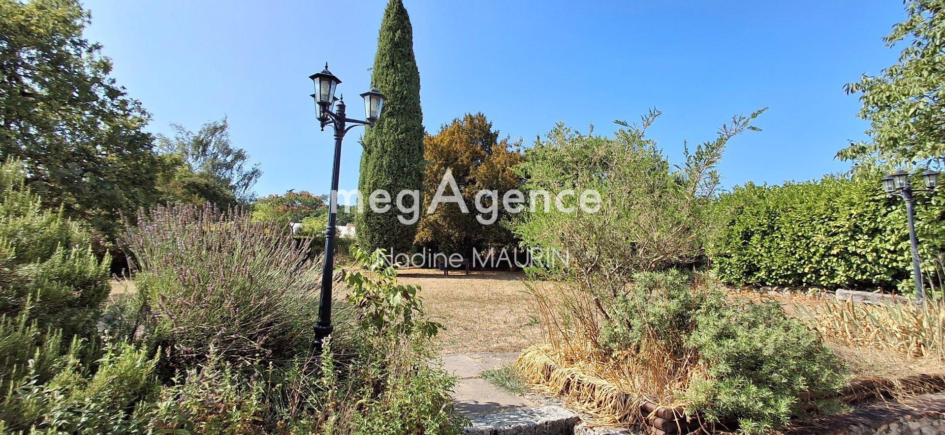 Maison 4 pièces 113 m² · à Feings · 113 m² · 198 500 €