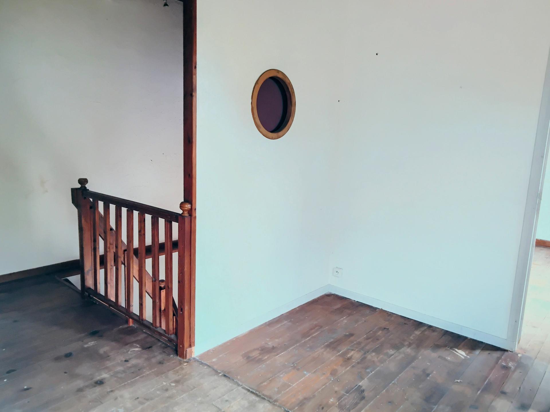 Miniature photo - 6 / 6