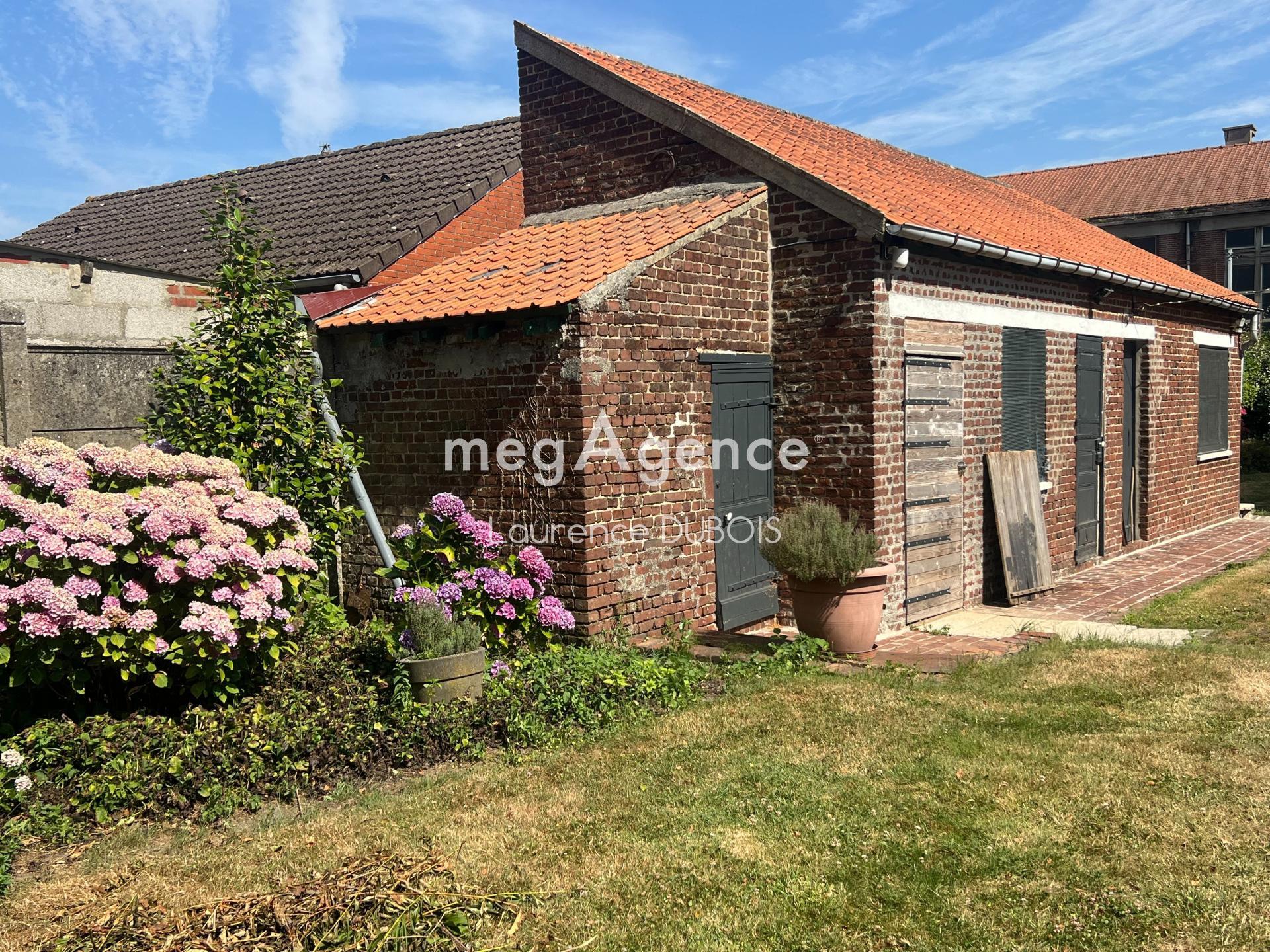 Miniature photo - 14 / 16