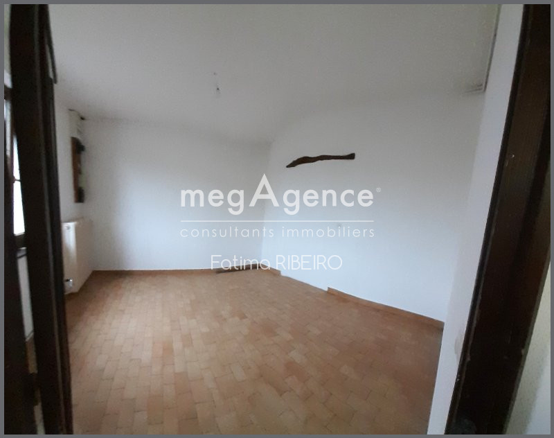 Achat : Maison à Esternay, 51310 - 6 pièces 130m² — 8