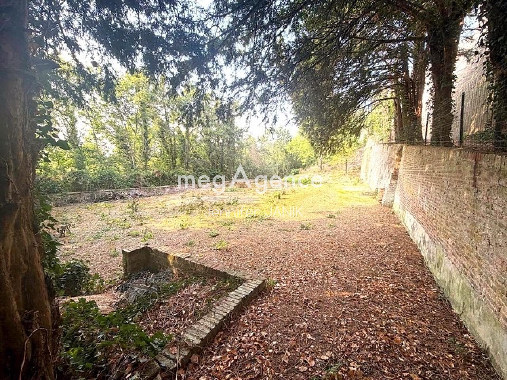 Miniature photo - 13 / 13