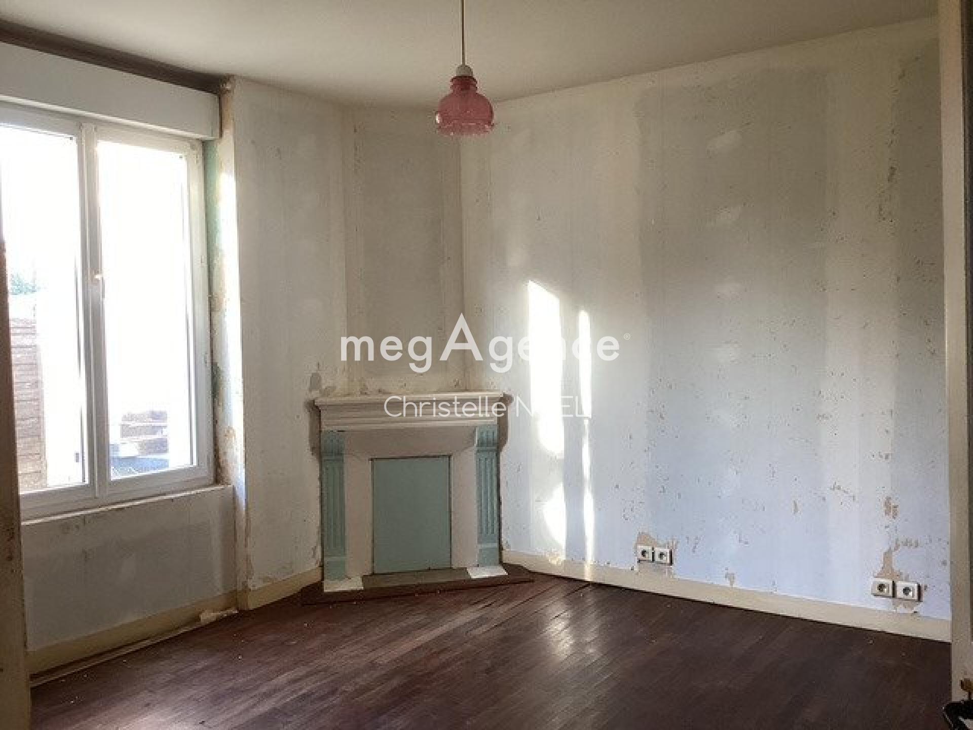 Maison 4 pièces 71 m² · à L'Aiguillon-la-Presqu'Île · 71 m² · 151 900 €