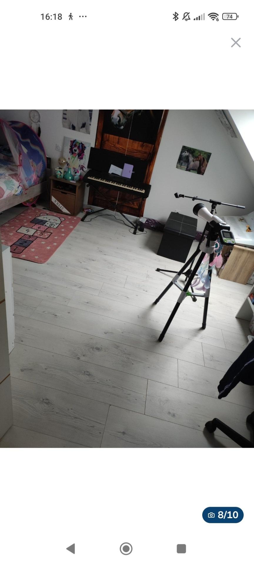 Miniature photo - 5 / 5