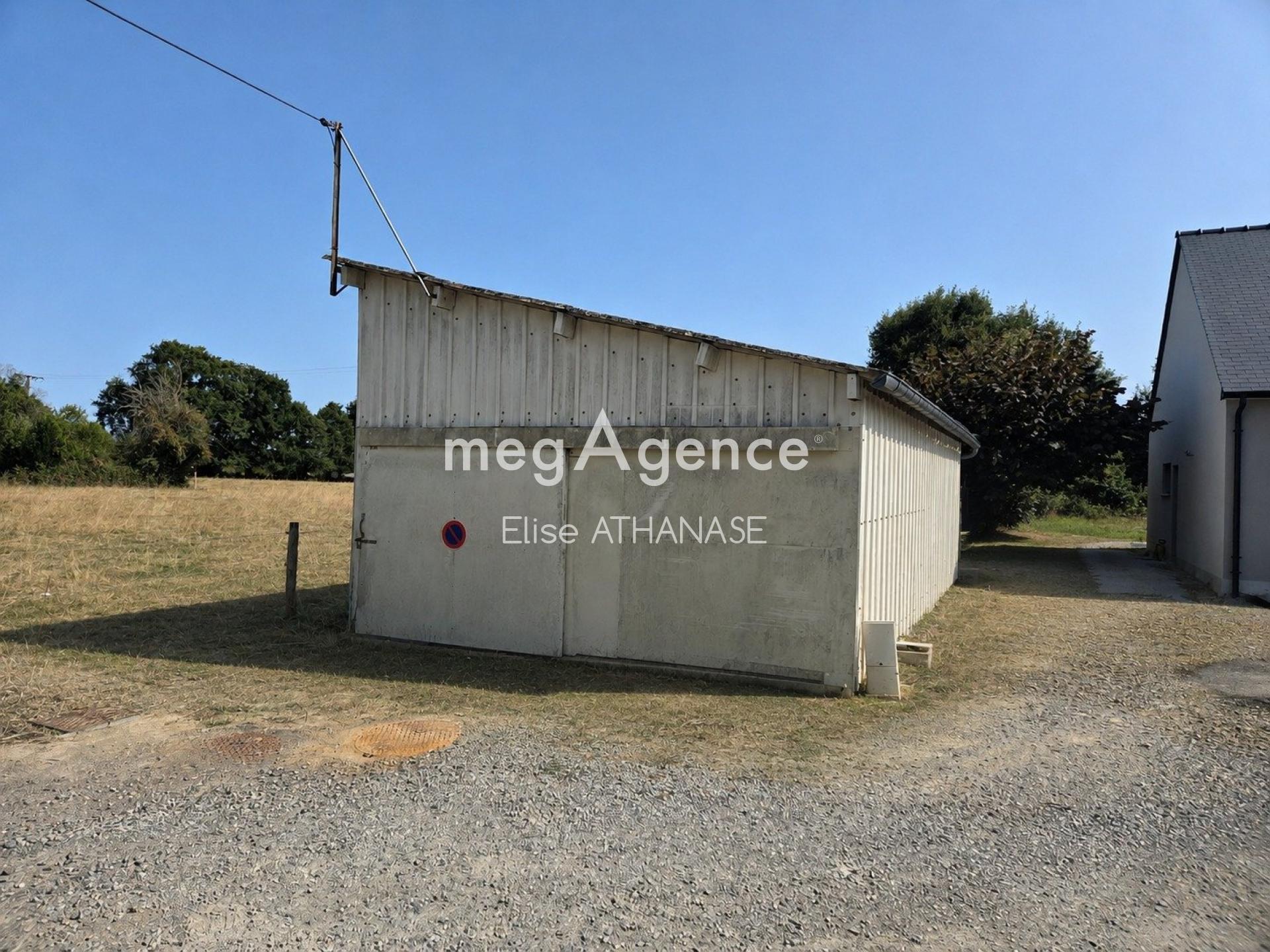Miniature photo - 16 / 18