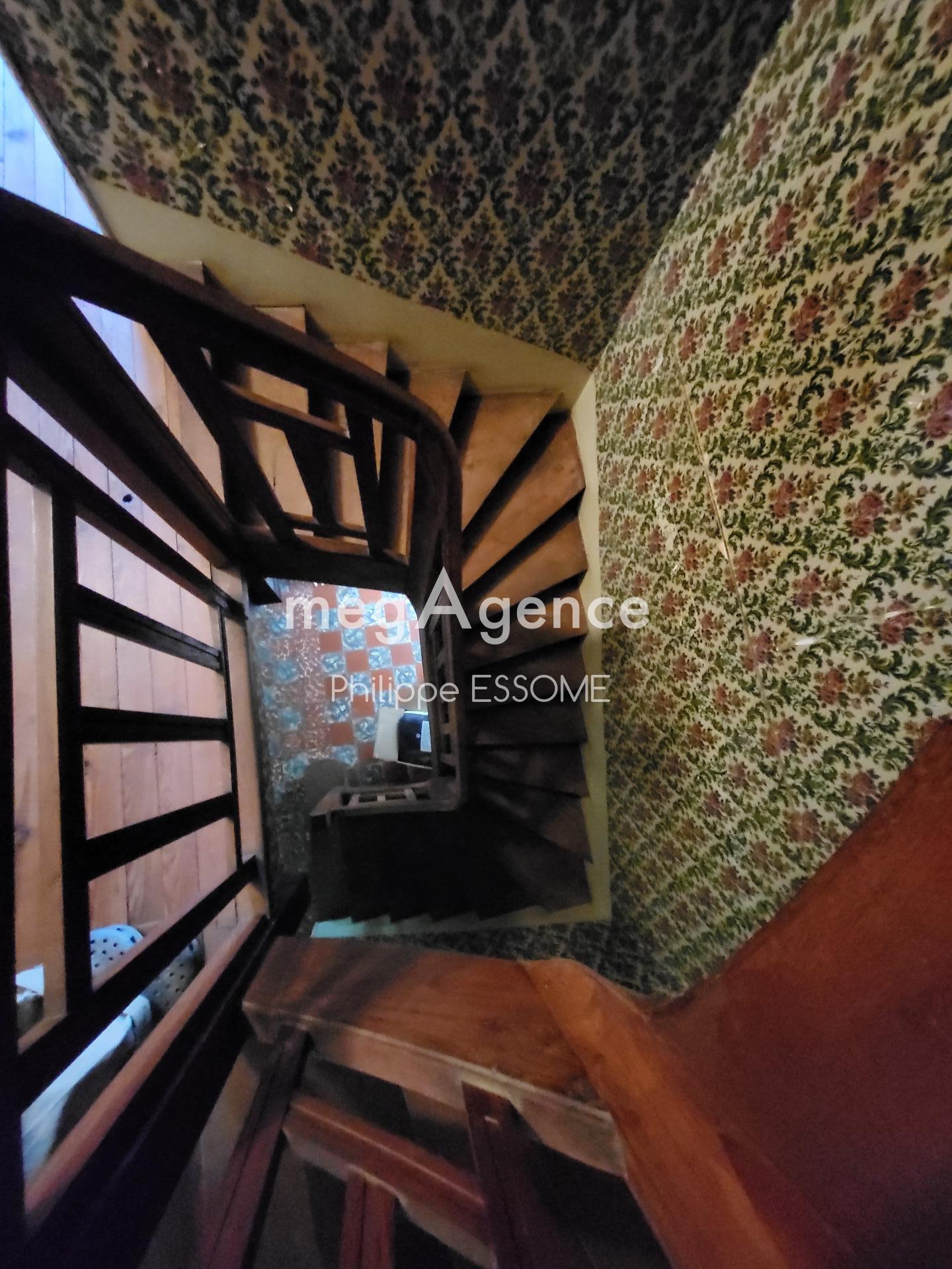 Miniature photo - 6 / 9