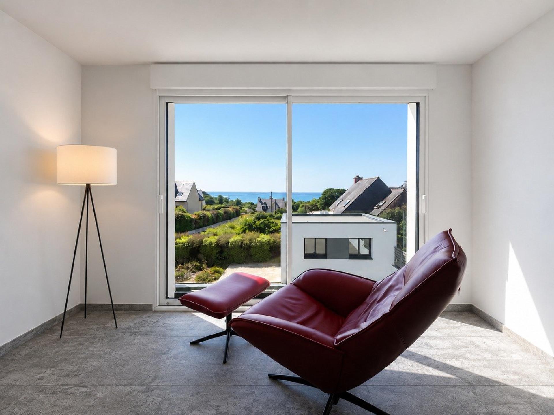 Maison 14 pièces 195 m² · à Lannion · 195 m² · 850 000 €