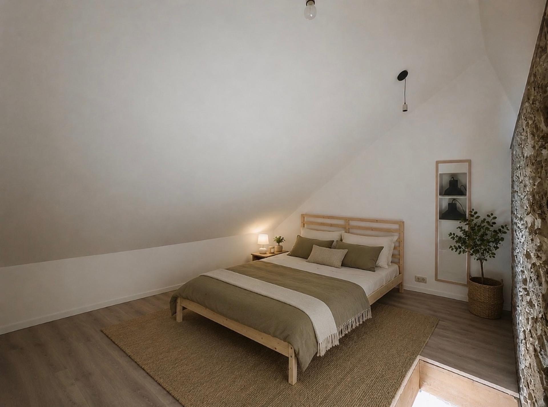 Miniature photo - 11 / 11