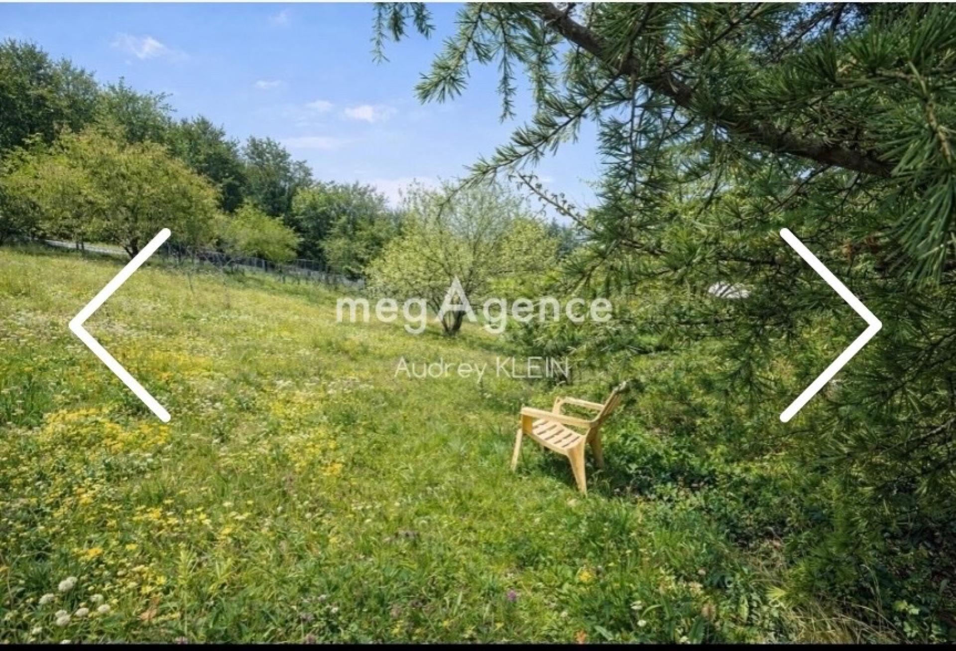 Miniature photo - 7 / 9