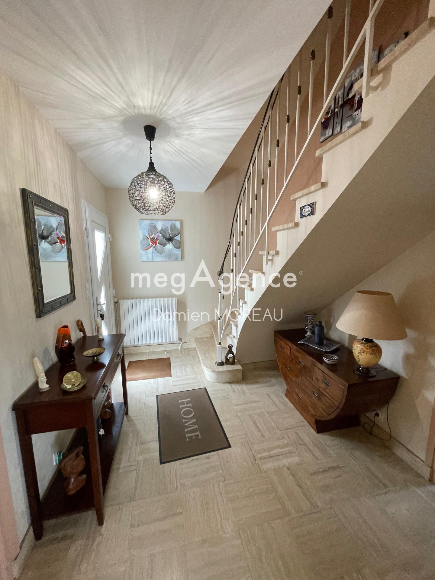 Maison 7 pièces 128 m² · à Pluneret · 128 m² · 486 900 €