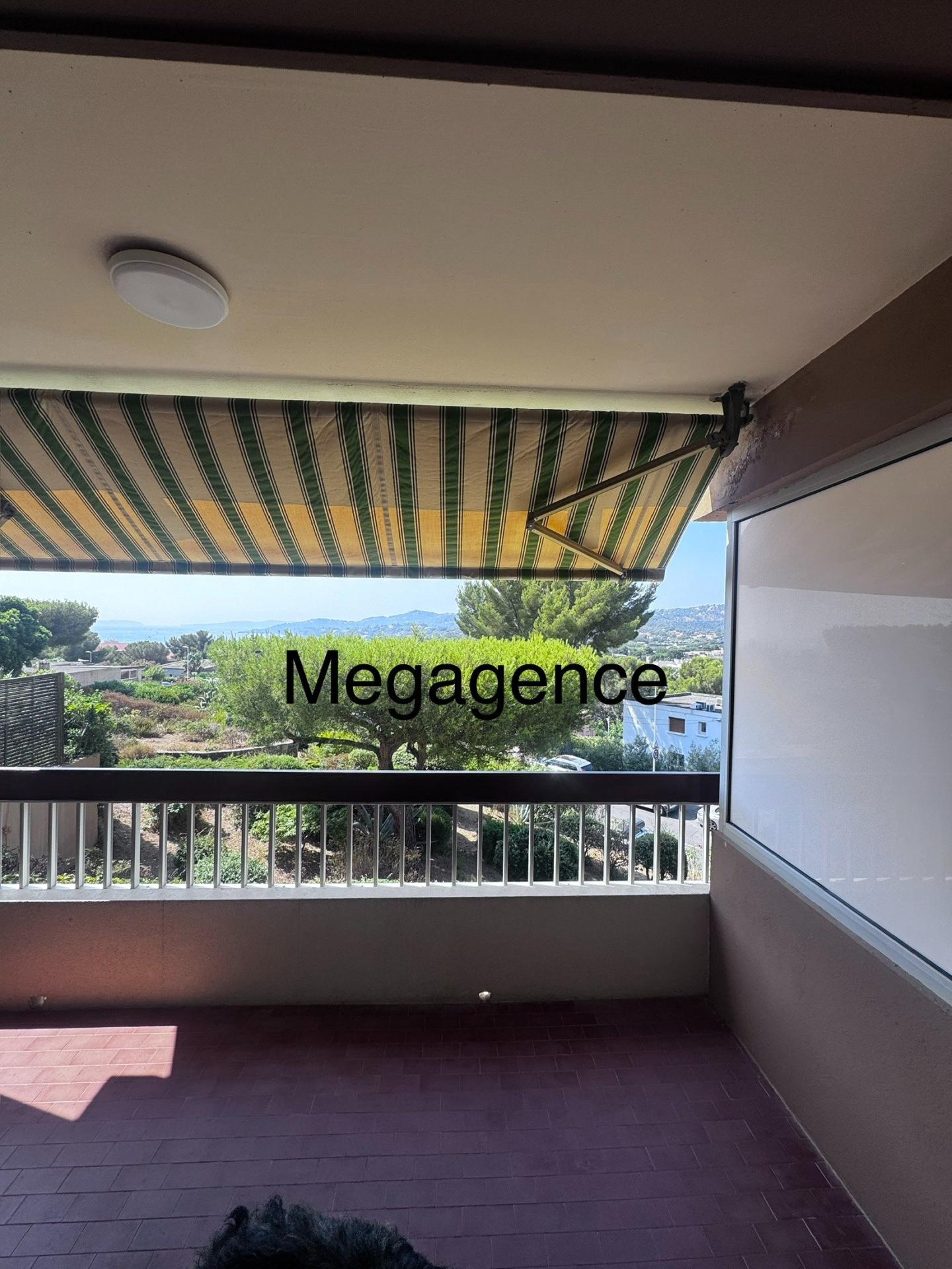 Appartement 1 pièce 30 m² · à Bormes-les-Mimosas · 30 m² · 229 000 €
