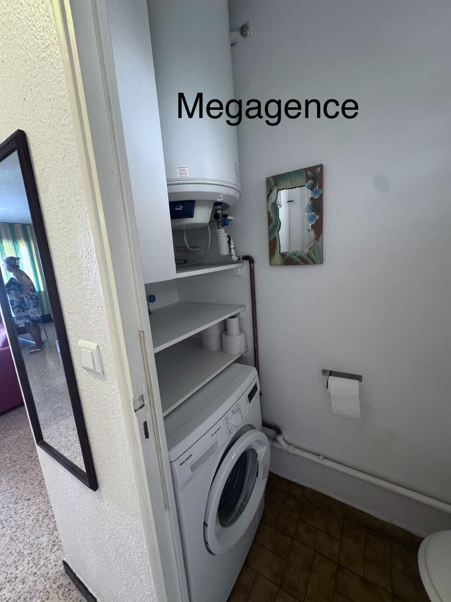 Miniature photo - 2 / 10
