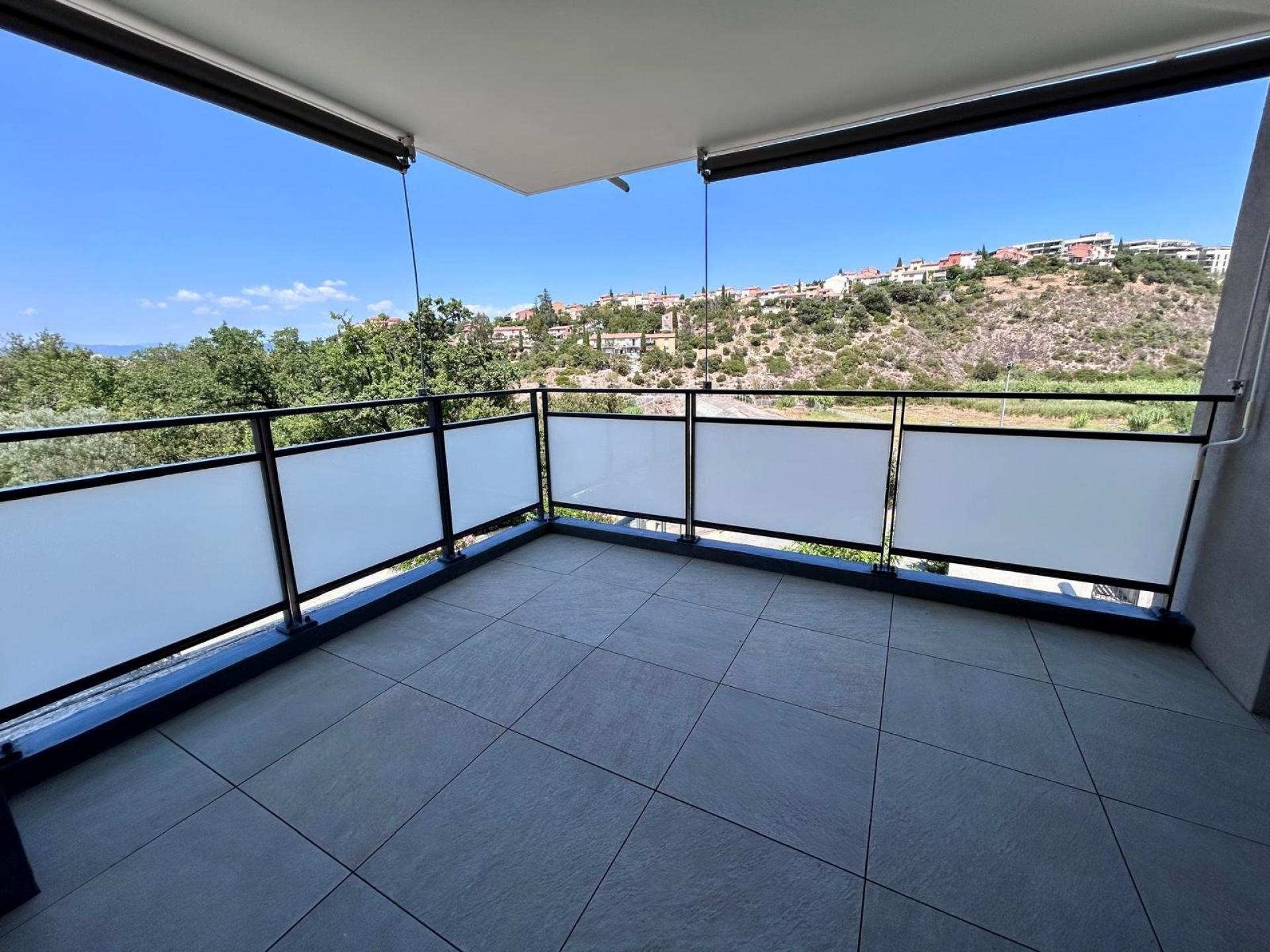 Appartement 2 pièces 56 m² · à Saint-Raphaël · 56 m² · 289 900 €