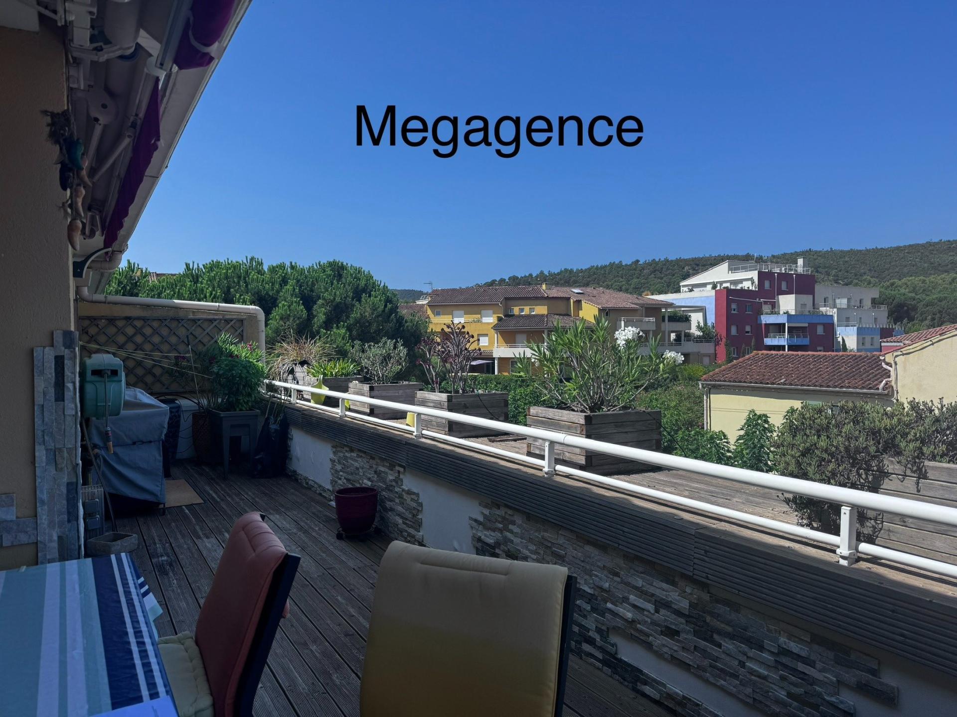 Miniature photo - 5 / 14