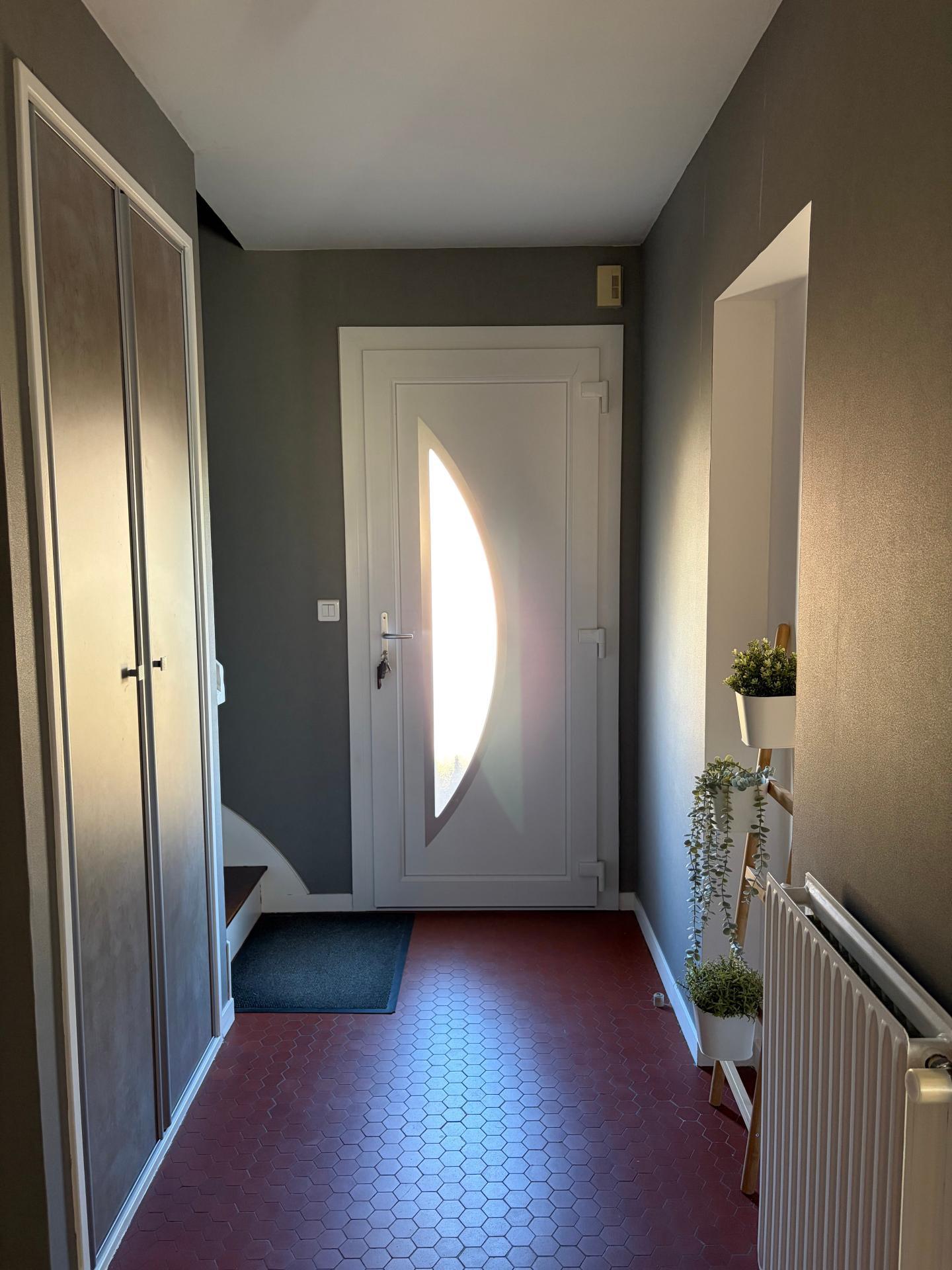 Maison 5 pièces 90 m² · à Le Mans · 90 m² · 197 600 €