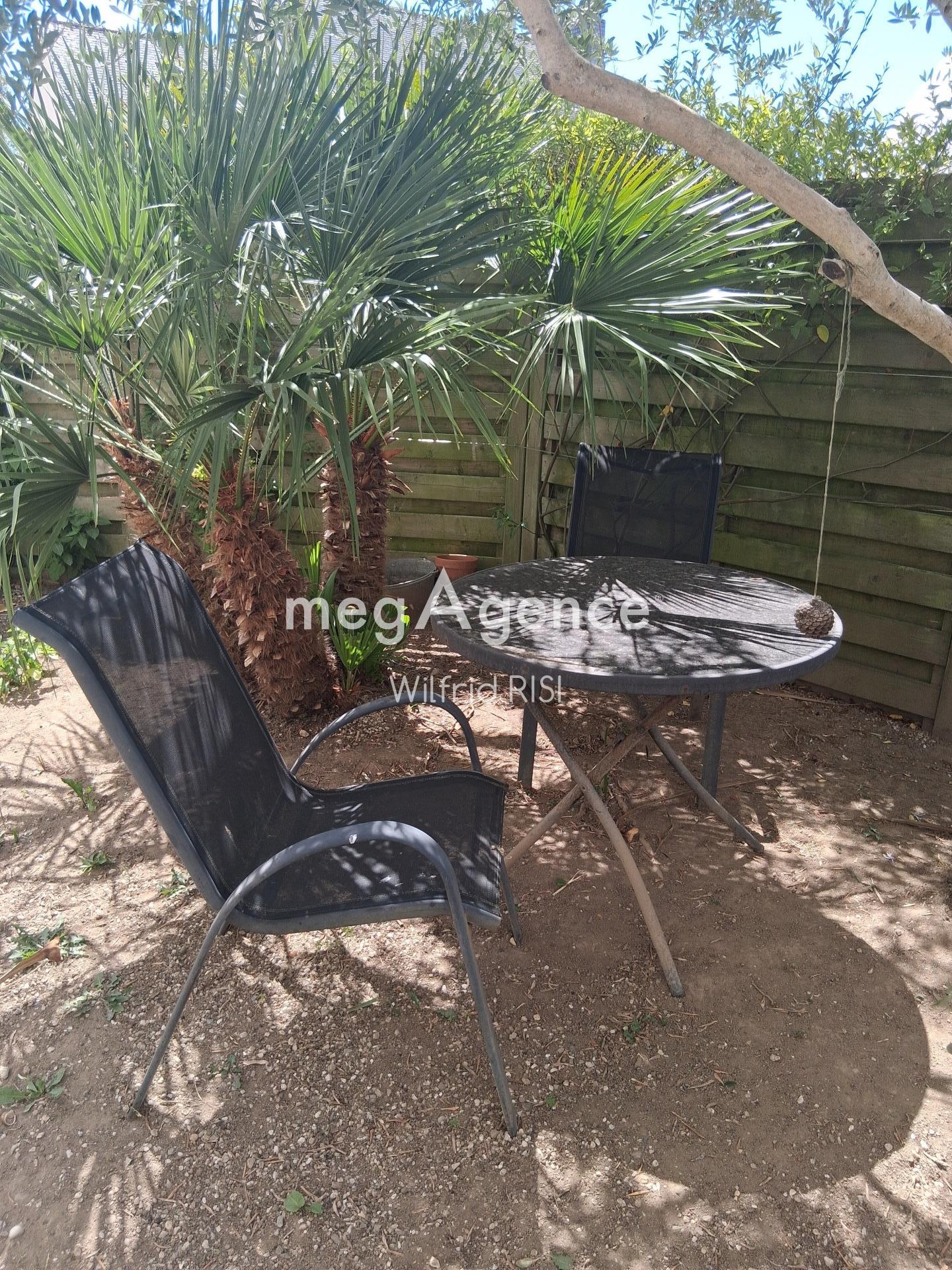 Maison 7 pièces 204 m² · à Auray · 204 m² · 393 000 €