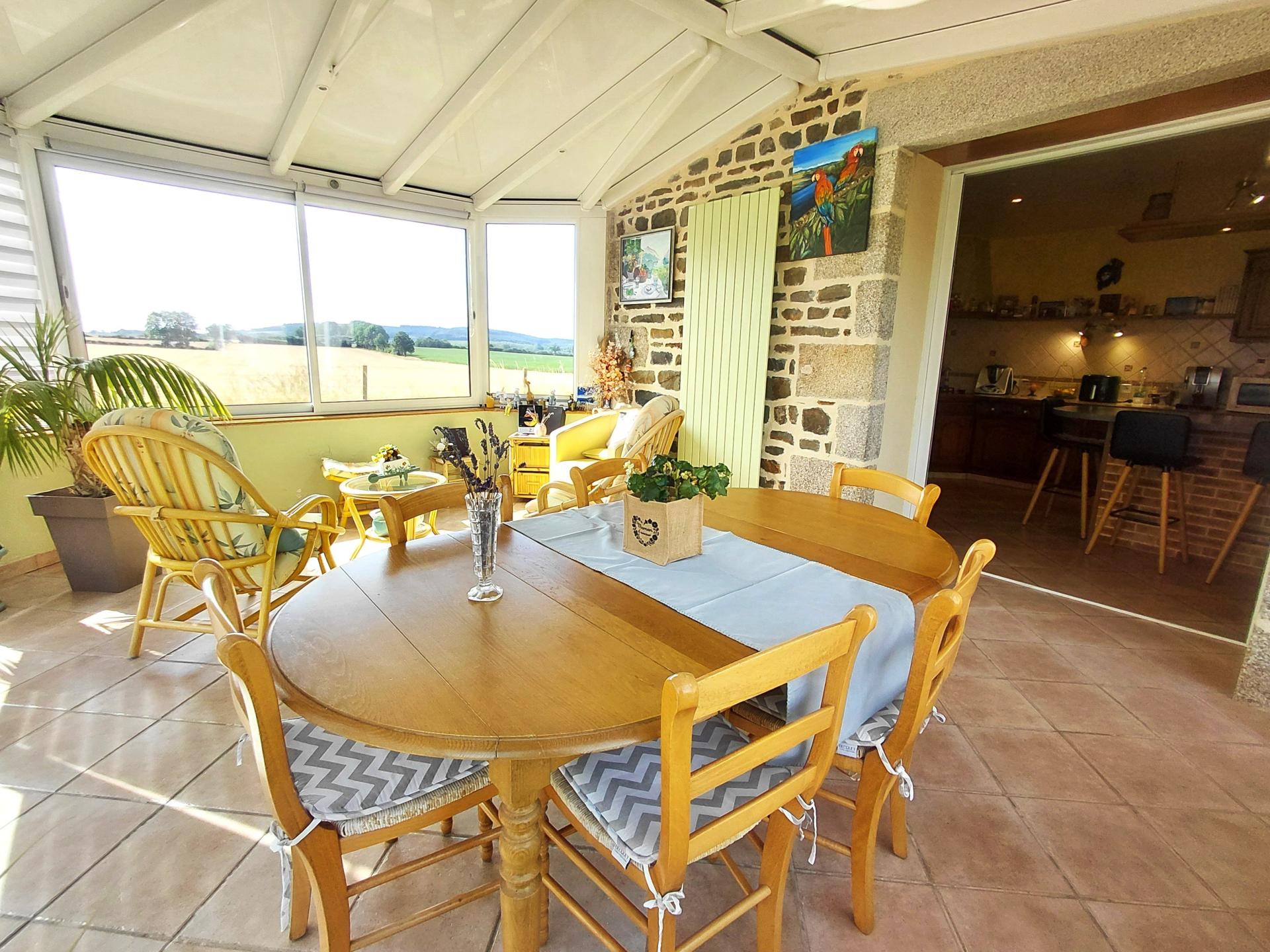 Miniature photo - 4 / 13