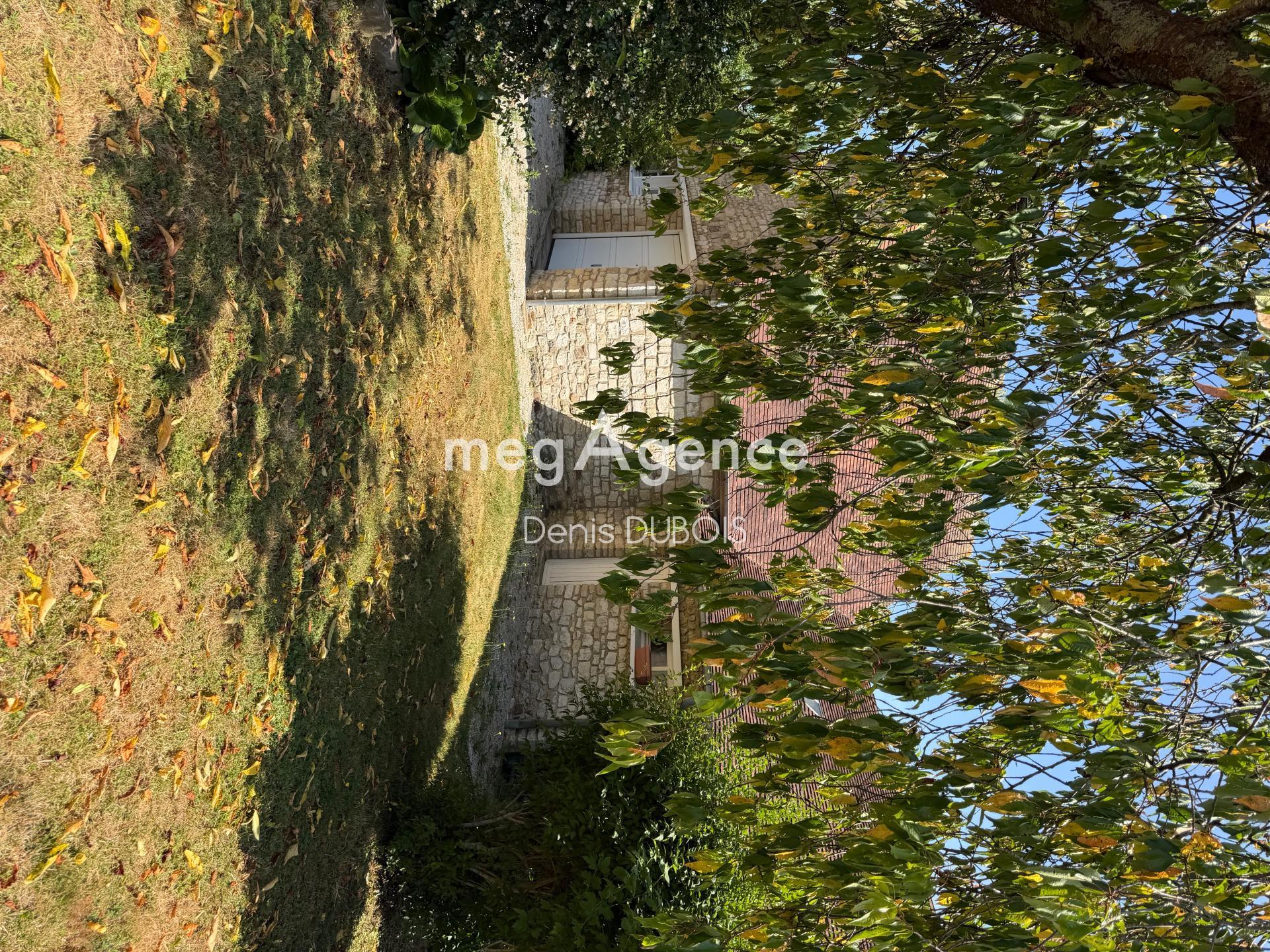 Miniature photo - 11 / 11