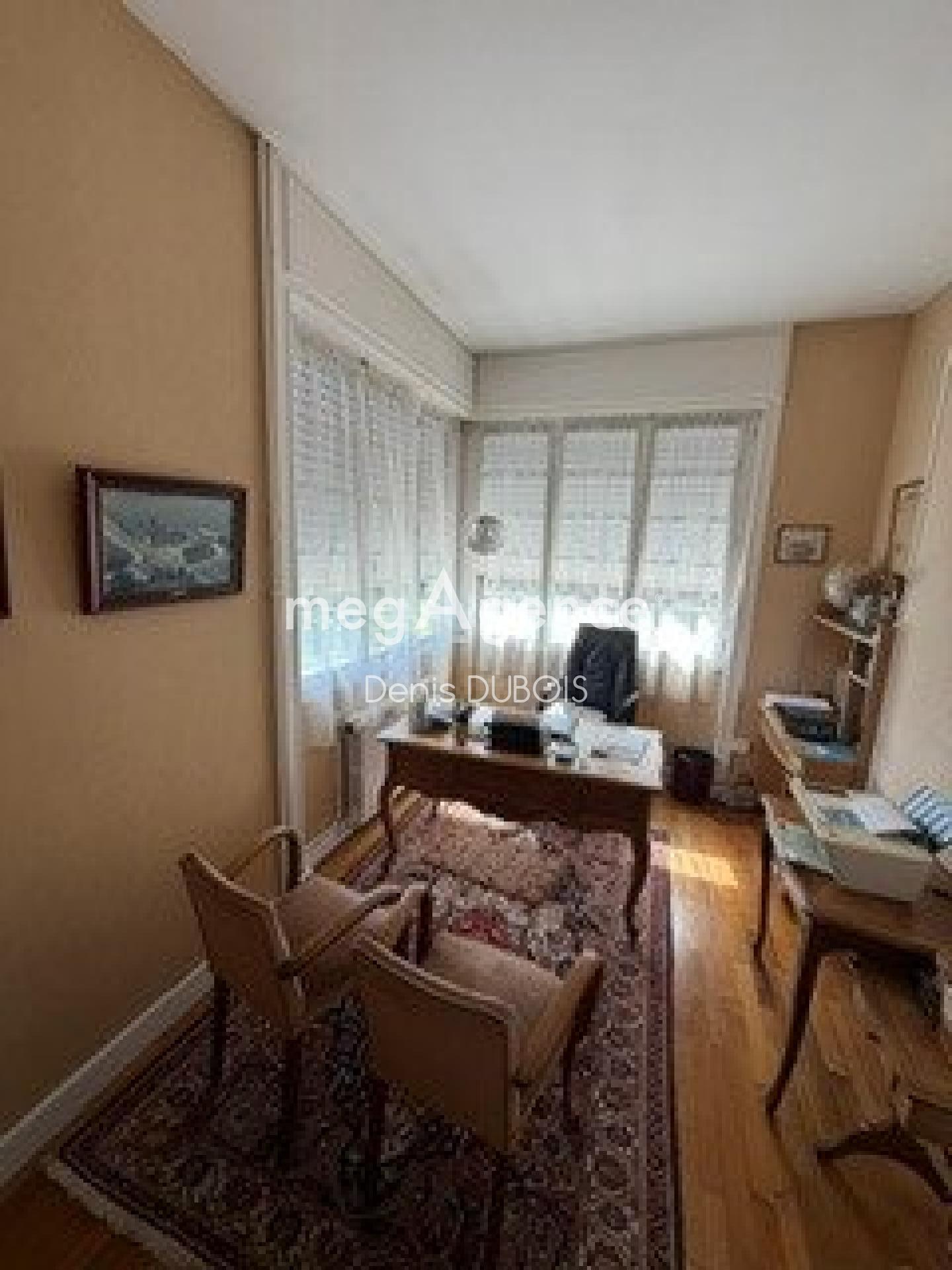Miniature photo - 8 / 11