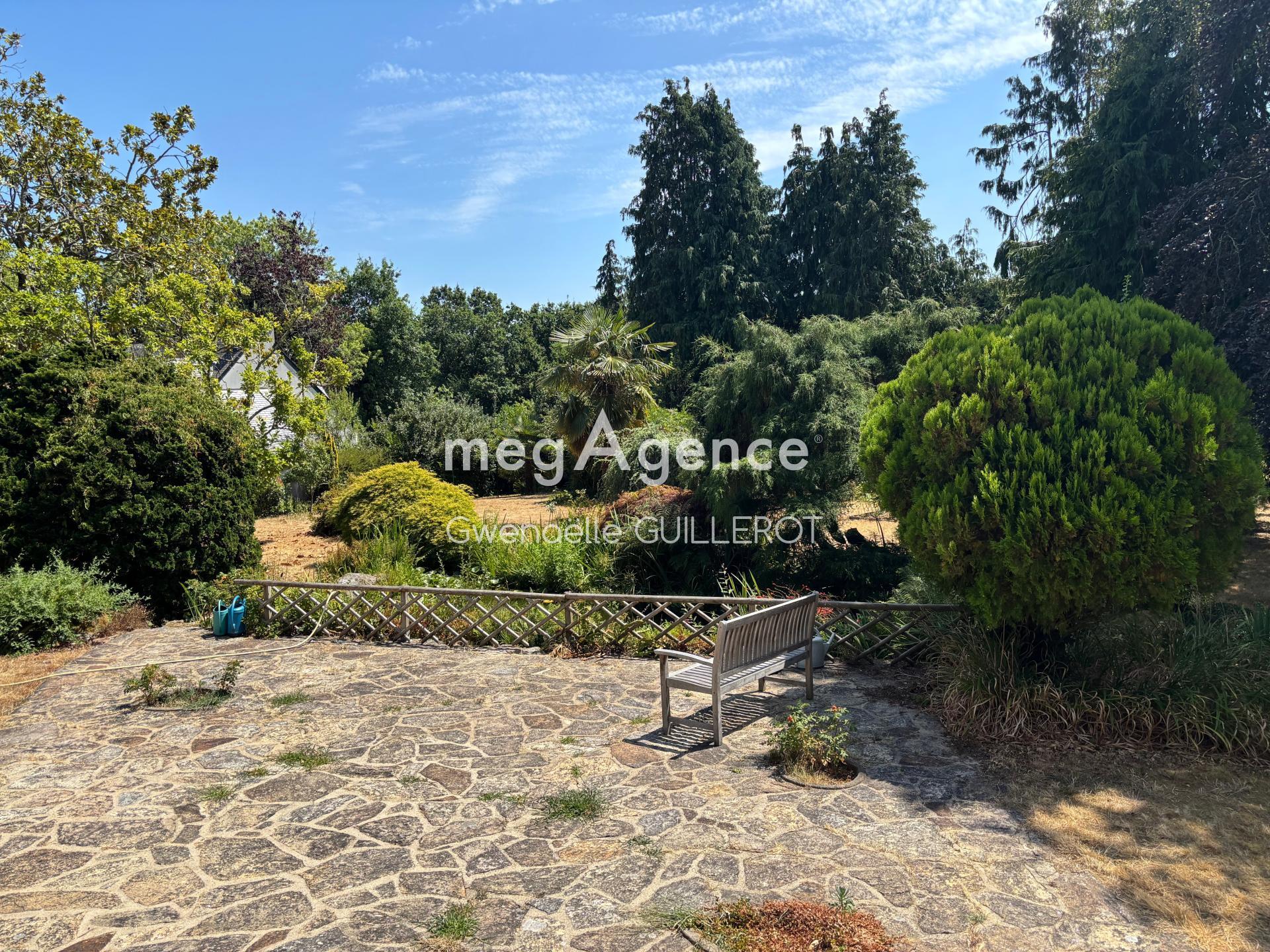 Miniature photo - 8 / 9
