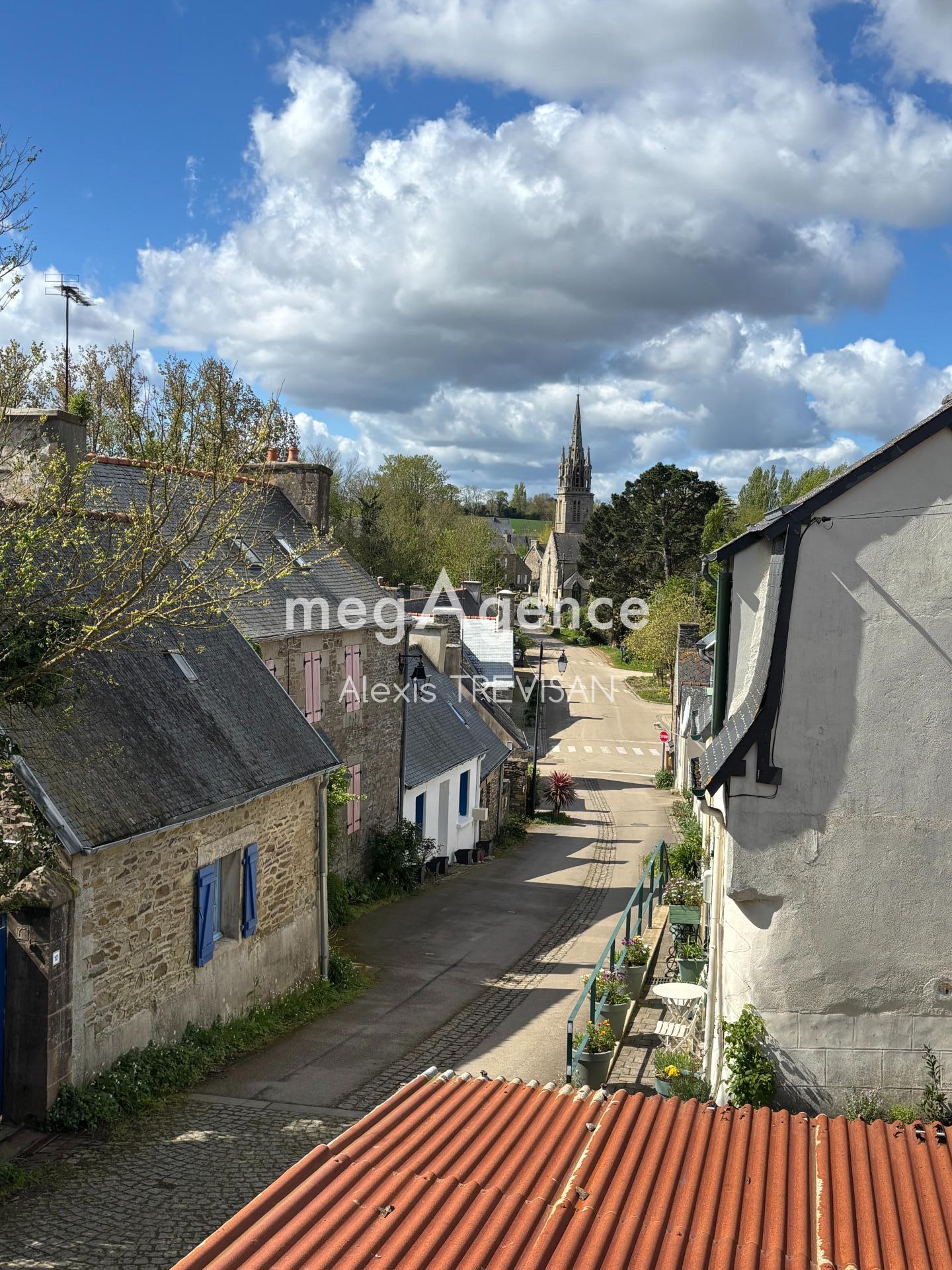 Miniature photo - 13 / 15