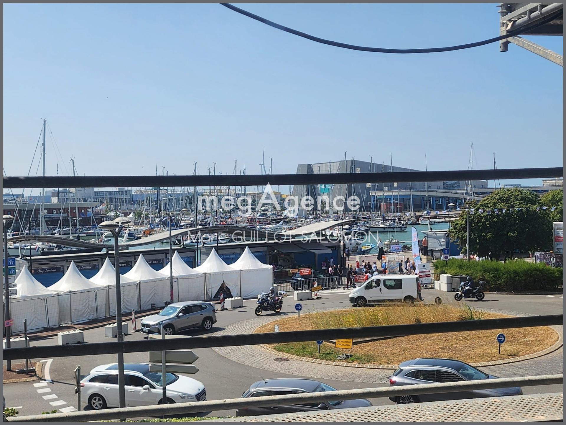 Miniature photo - 7 / 7