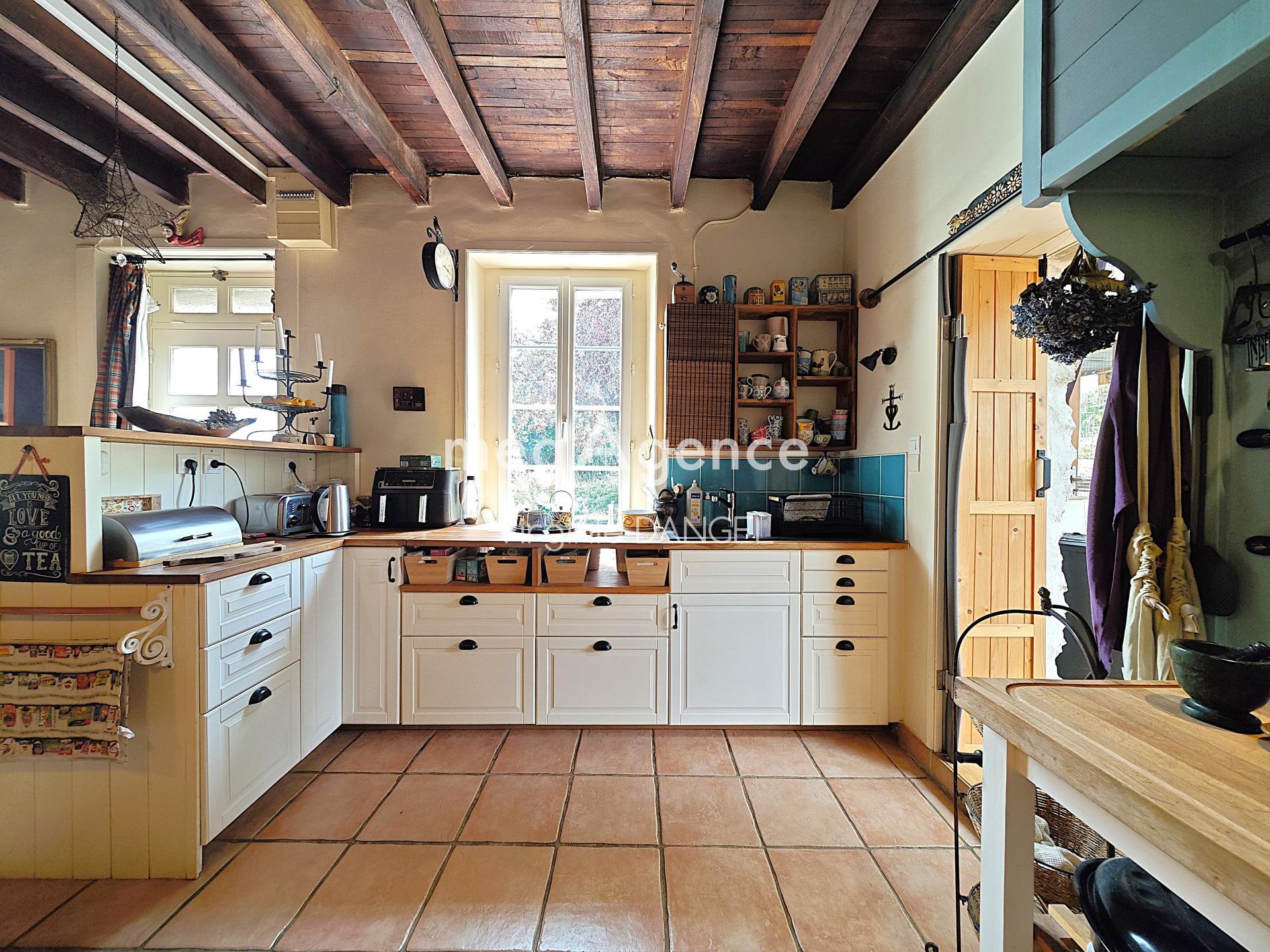 Maison 5 pièces 135 m² · à Malestroit · 135 m² · 279 800 €