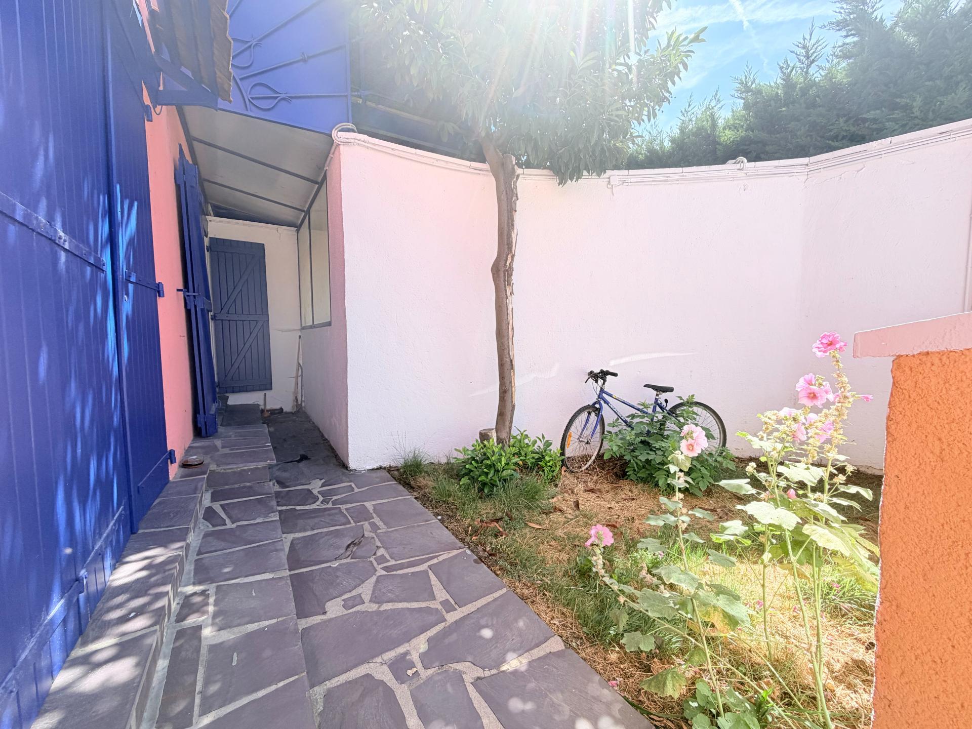 Appartement 3 pièces 78 m² · à Auneau-Bleury-Saint-Symphorien · 78 m² · 128 000 €