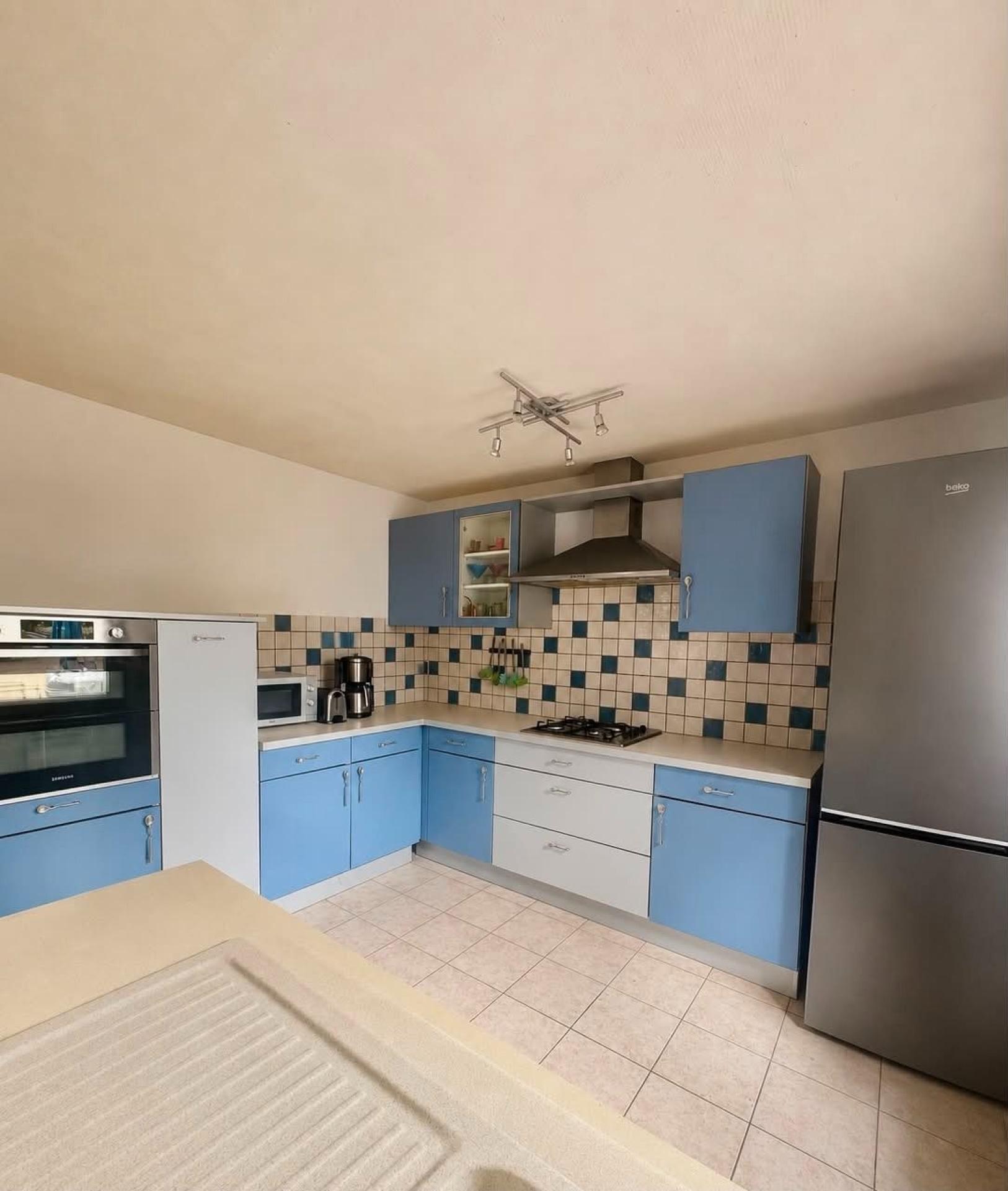 Maison 6 pièces 127 m² · à Saint-Inglevert · 127 m² · 287 300 €