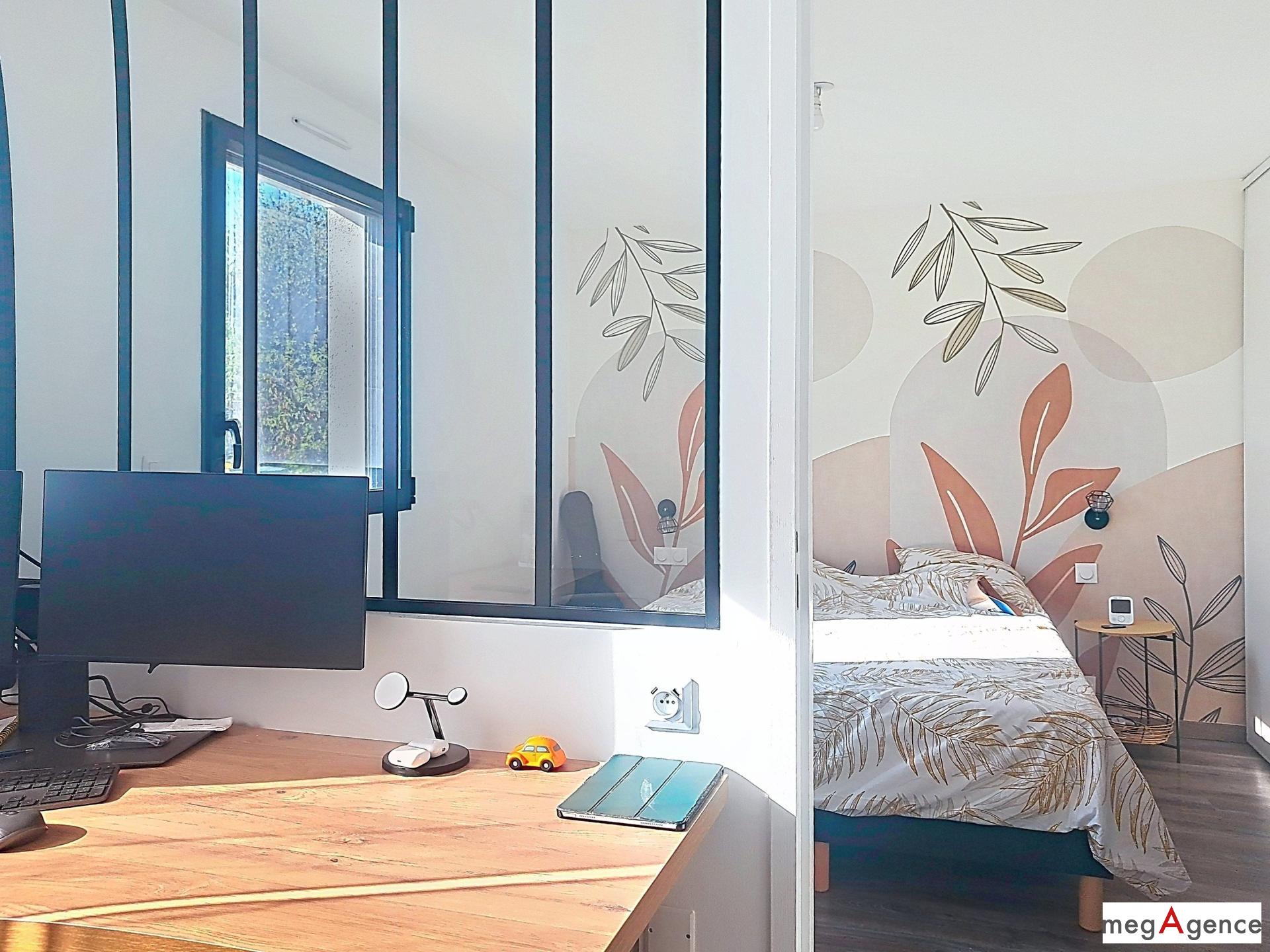 Maison 5 pièces 116 m² · à Cordemais · 116 m² · 346 000 €