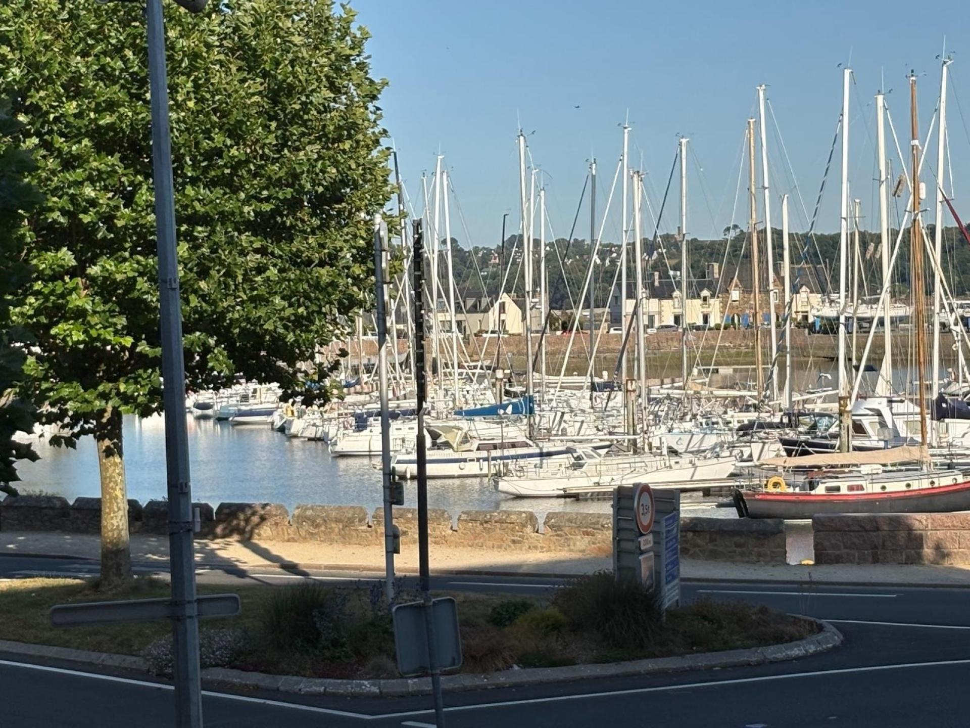 Appartement 2 pièces 48 m² · à Perros-Guirec · 48 m² · 239 000 €