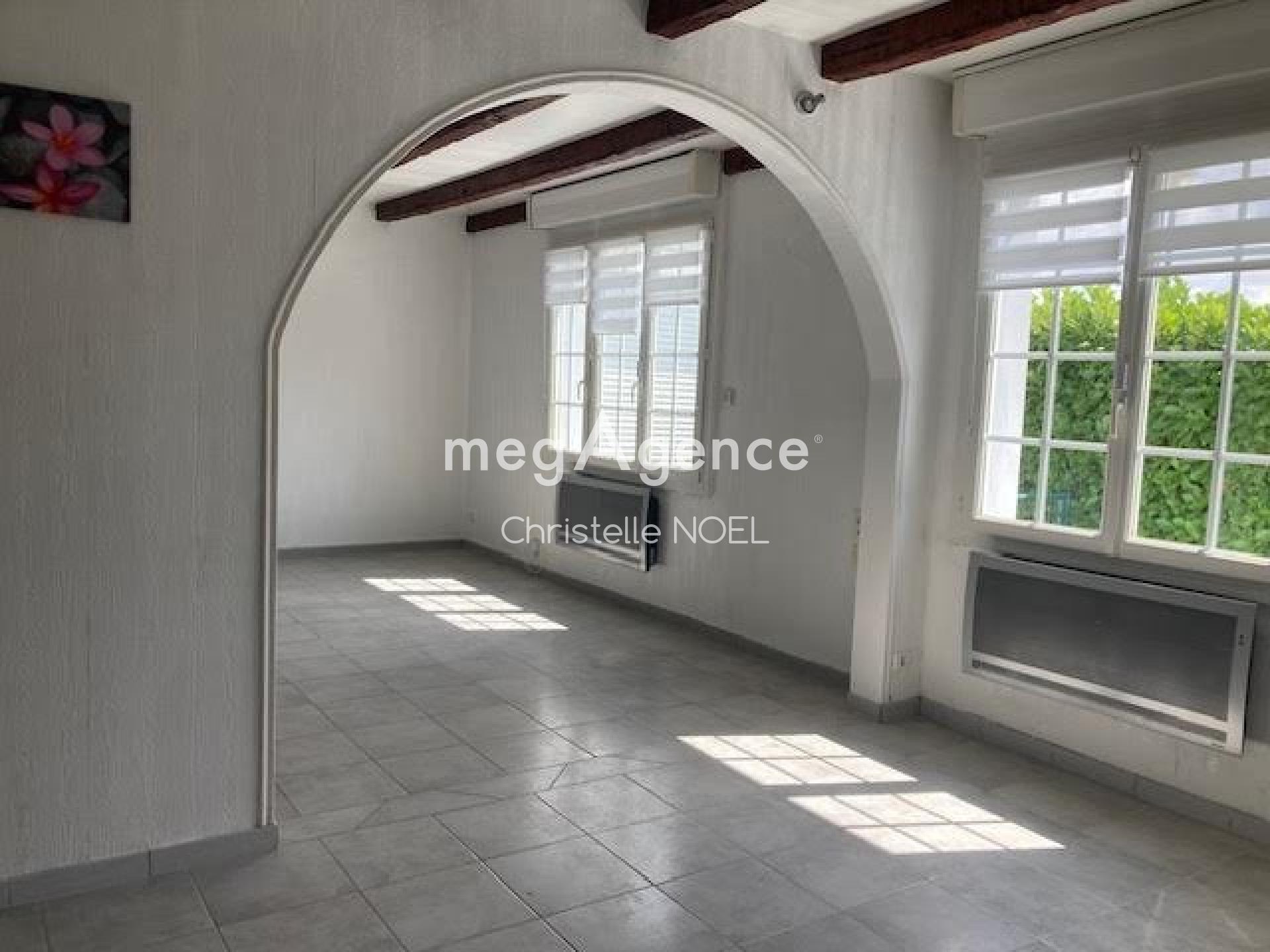 Miniature photo - 6 / 11