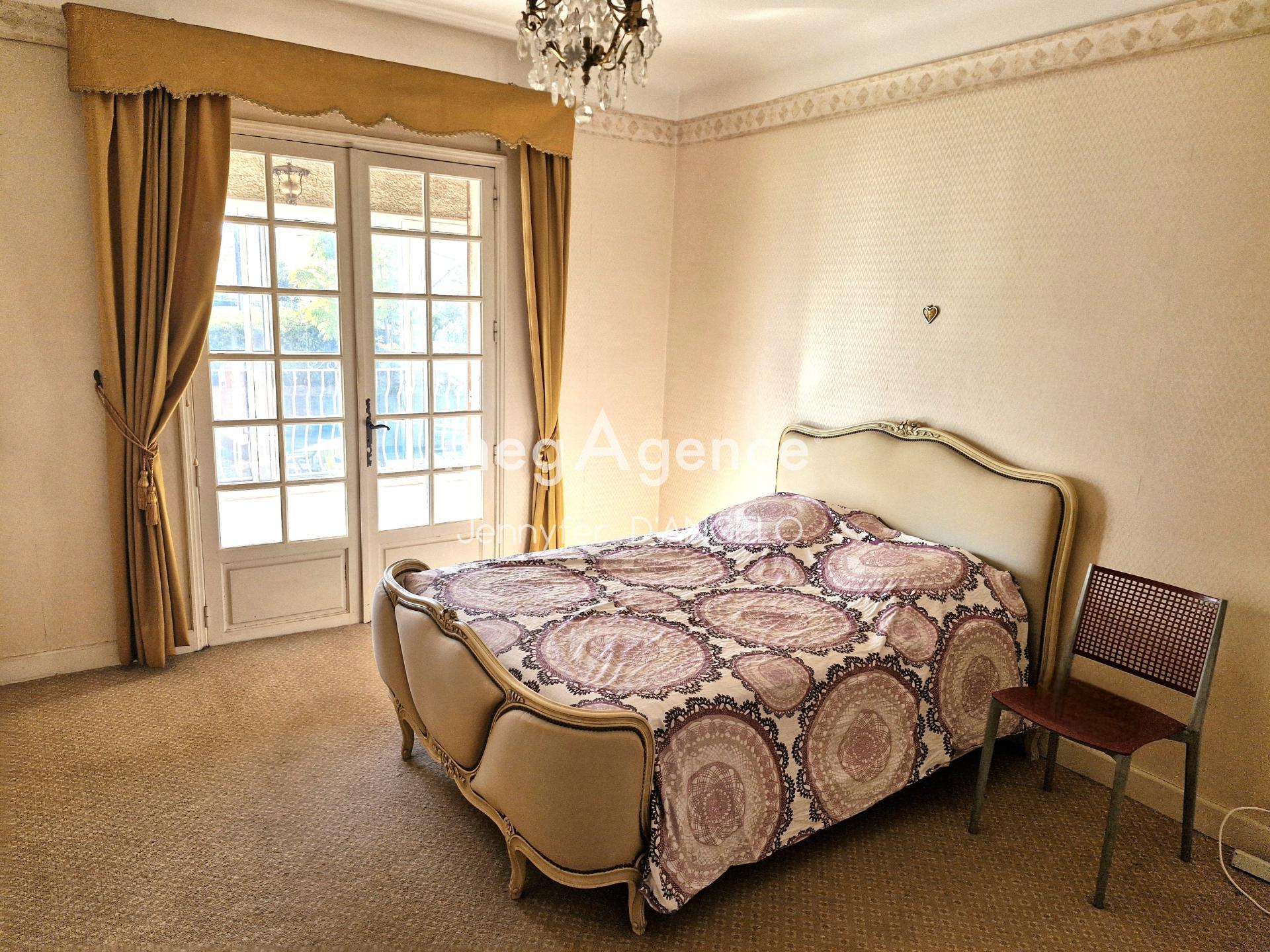 Miniature photo - 8 / 13