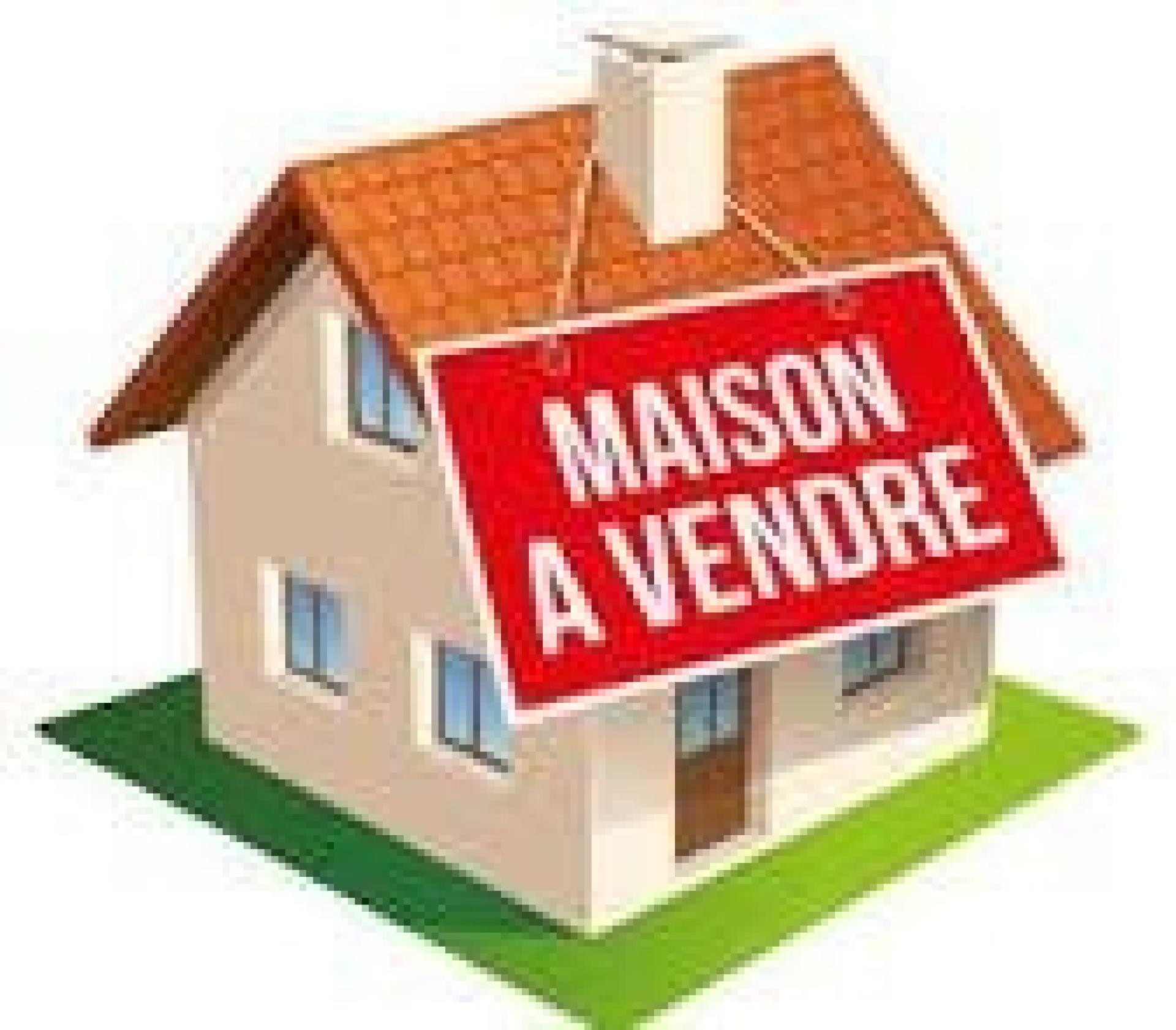 Immeuble 4 pièces 148 m² · à Bergerac · 148 m² · 213 000 €