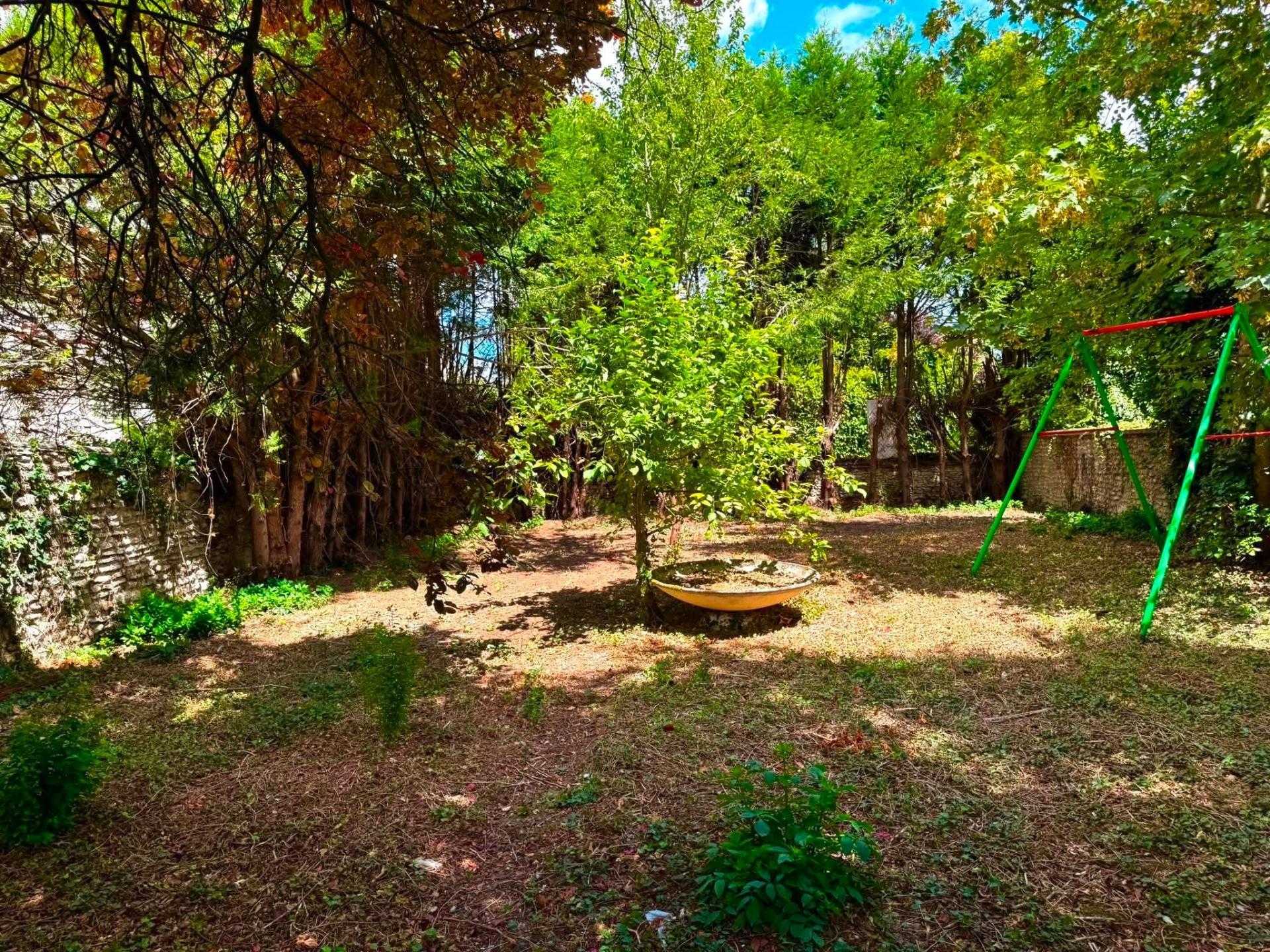 Terrain 69 m² · à Andelu · 69 m² · 99 000 €