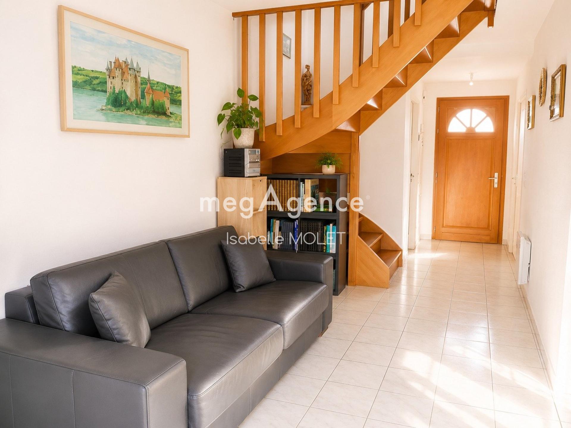 Maison 4 pièces 74 m² · à Le Boulou · 74 m² · 215 000 €
