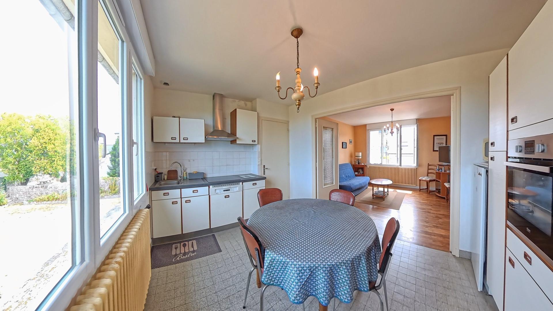 Miniature photo - 7 / 11