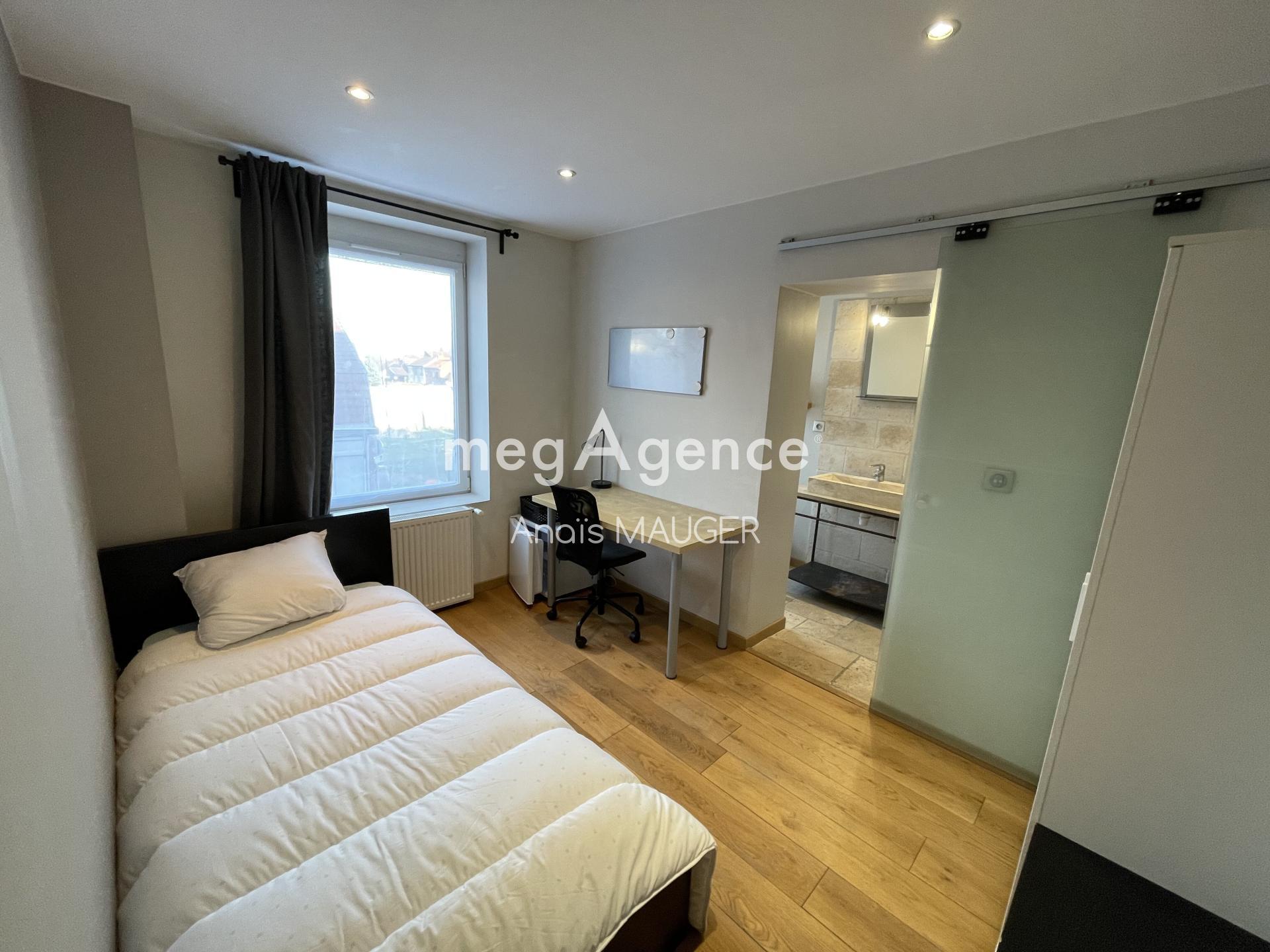 Maison 13 pièces 270 m² · à Roubaix · 270 m² · 550 000 €