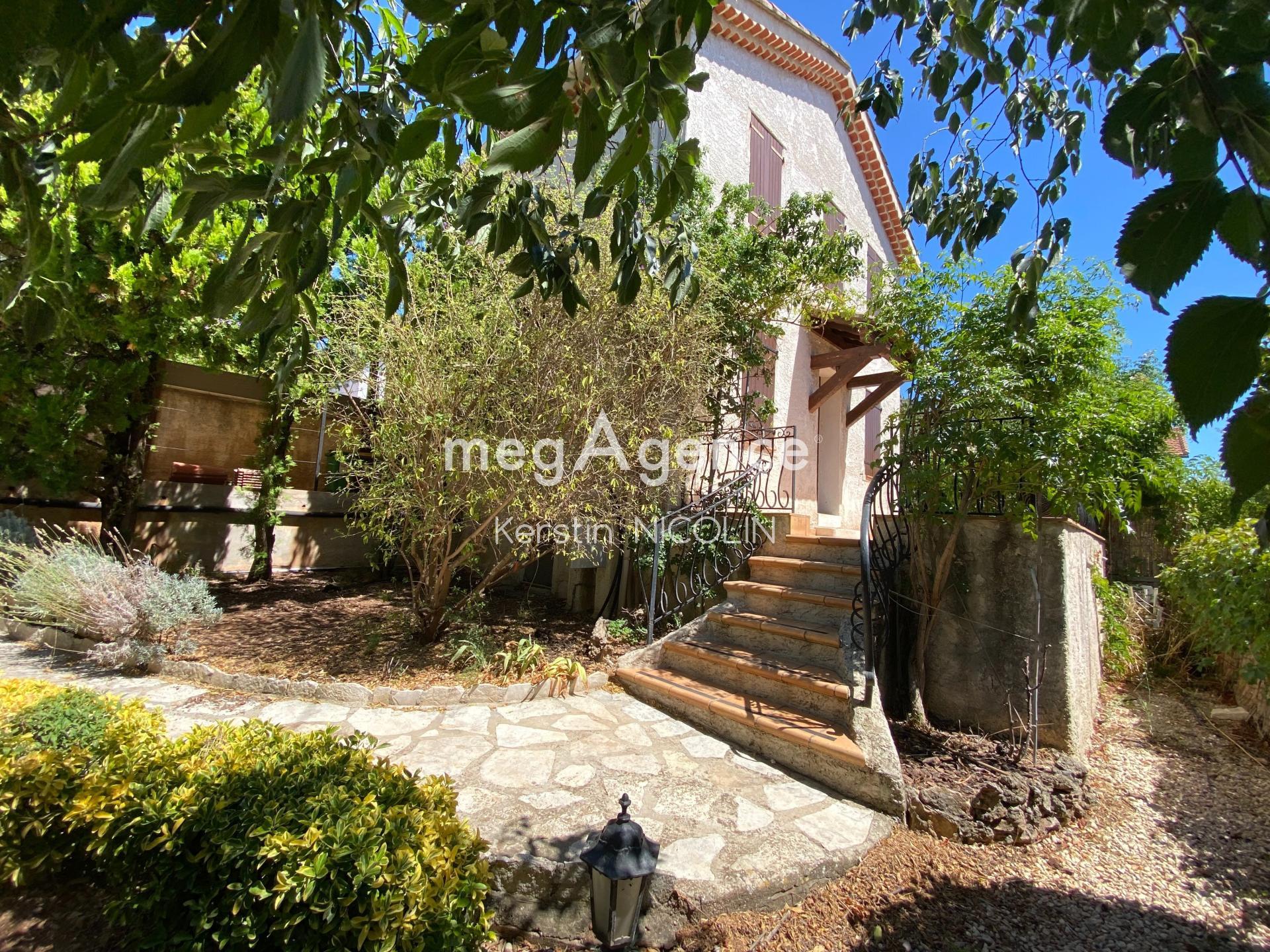 Maison 3 pièces 75 m² · à Toulon · 75 m² · 315 000 €