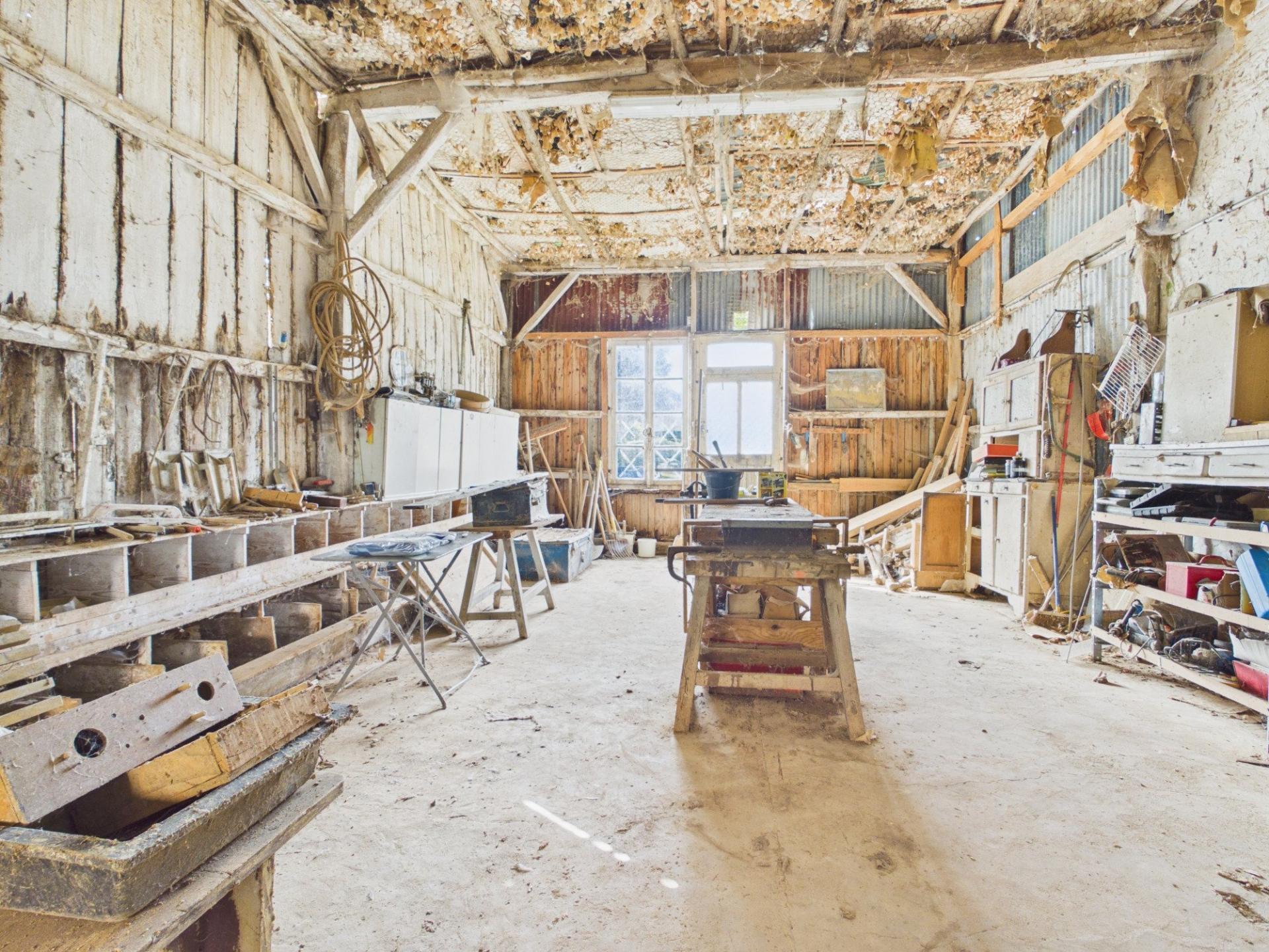 Miniature photo - 13 / 15