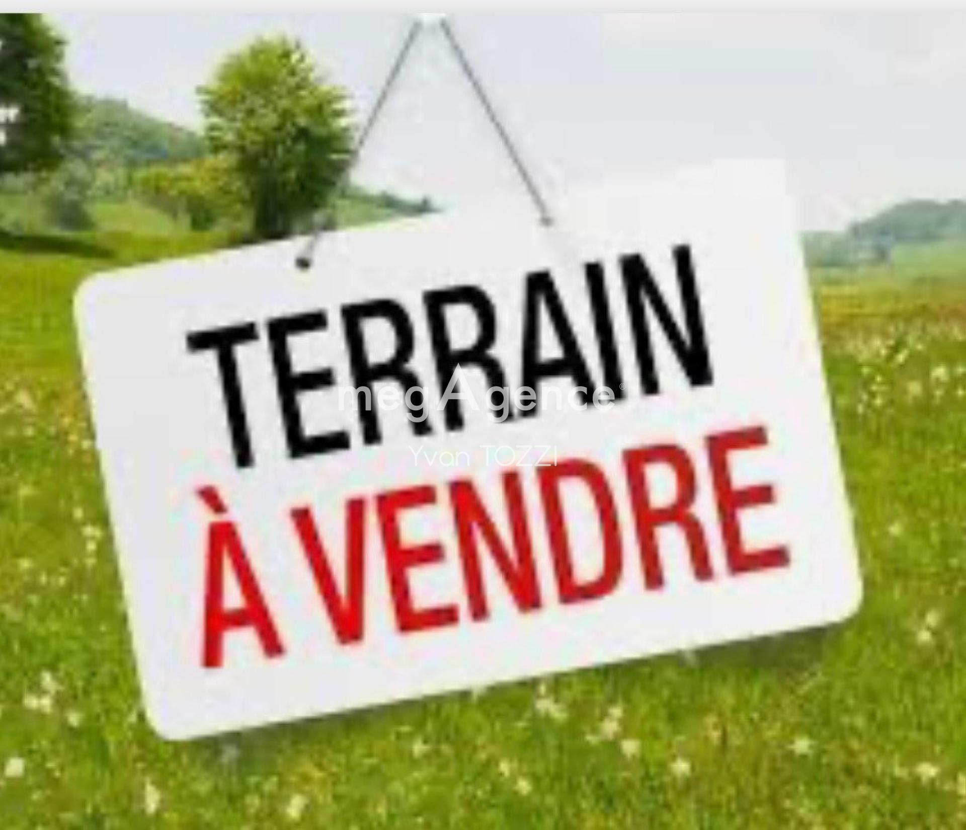 Photographie descriptive du bien